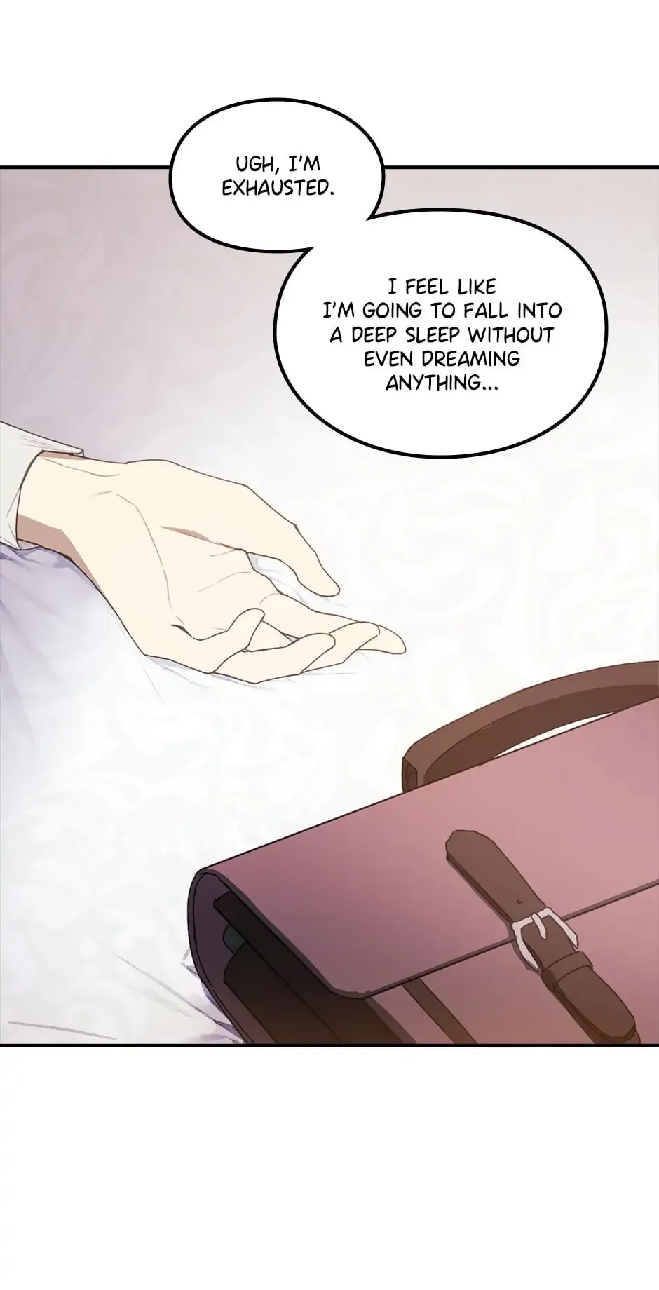 Princess’s Doll Shop Chapter 41 Online - página 43