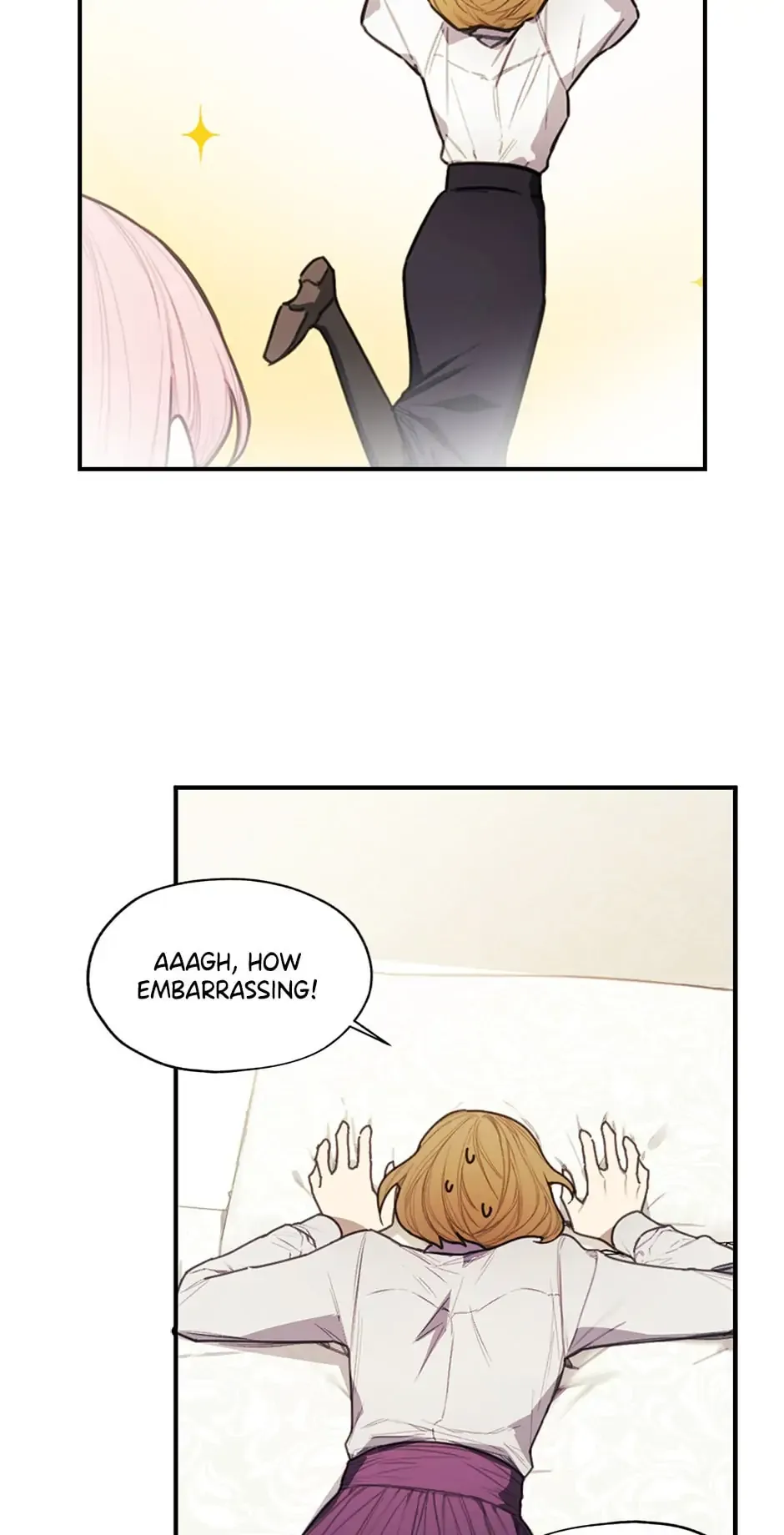 Princess’s Doll Shop Chapter 41 Online - página 45