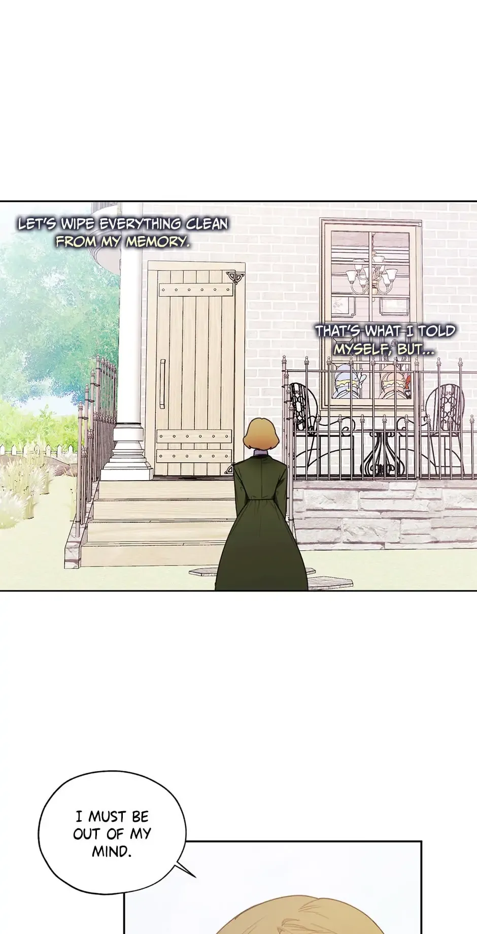 Princess’s Doll Shop Chapter 41 Online - página 50