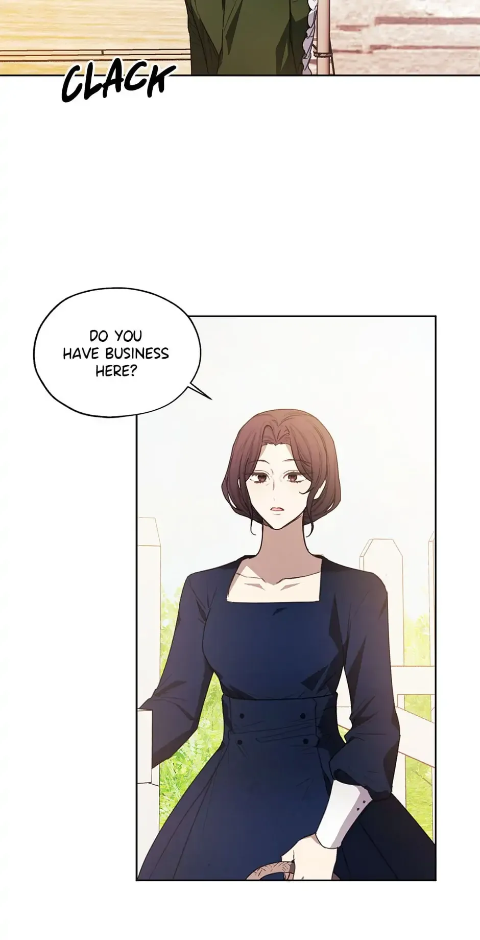 Princess’s Doll Shop Chapter 41 Online - página 52