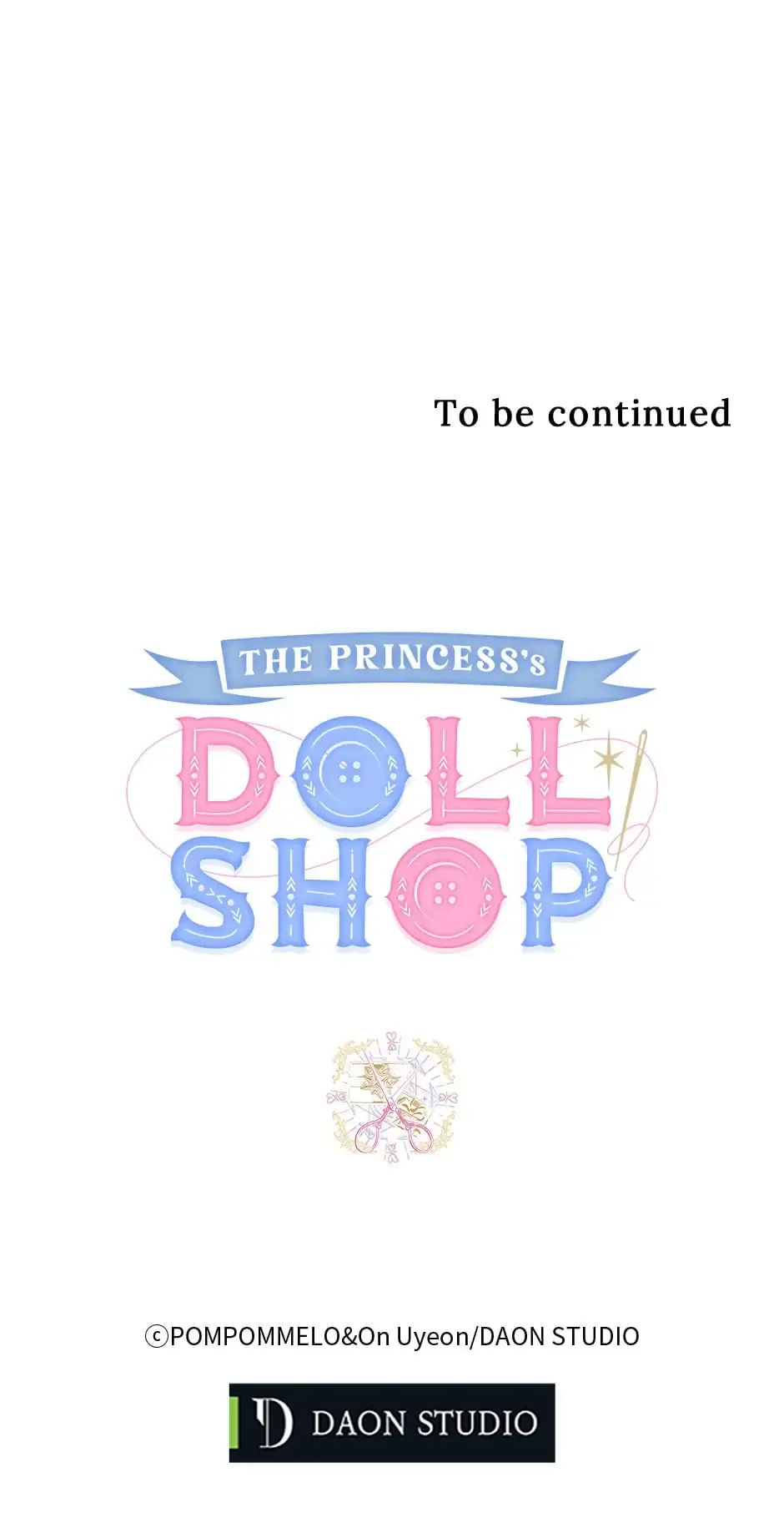 Princess’s Doll Shop Chapter 41 Online - página 53