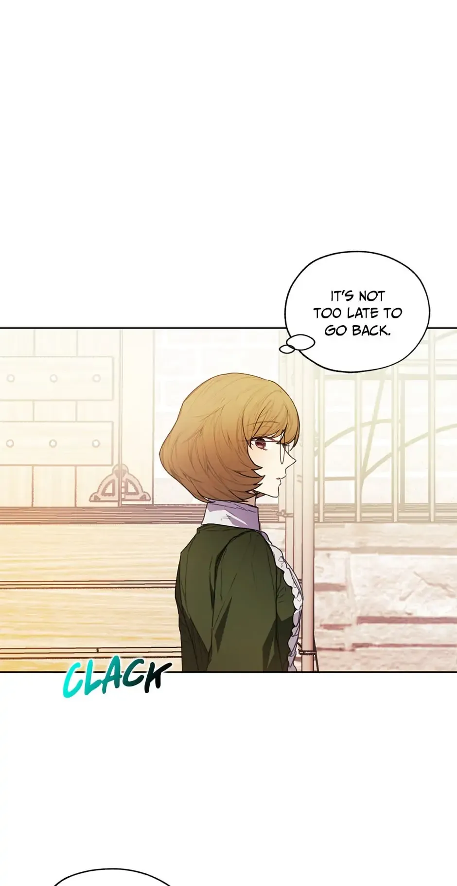 Princess’s Doll Shop Chapter 42 Online - página 2
