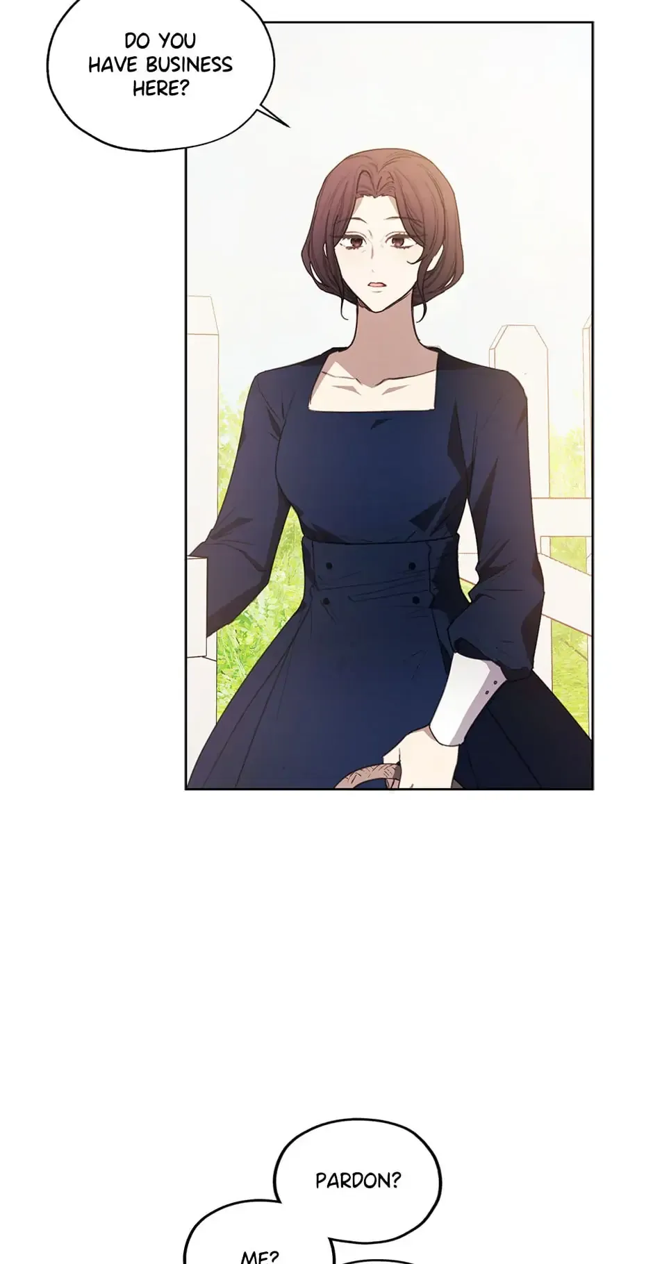 Princess’s Doll Shop Chapter 42 Online - página 3