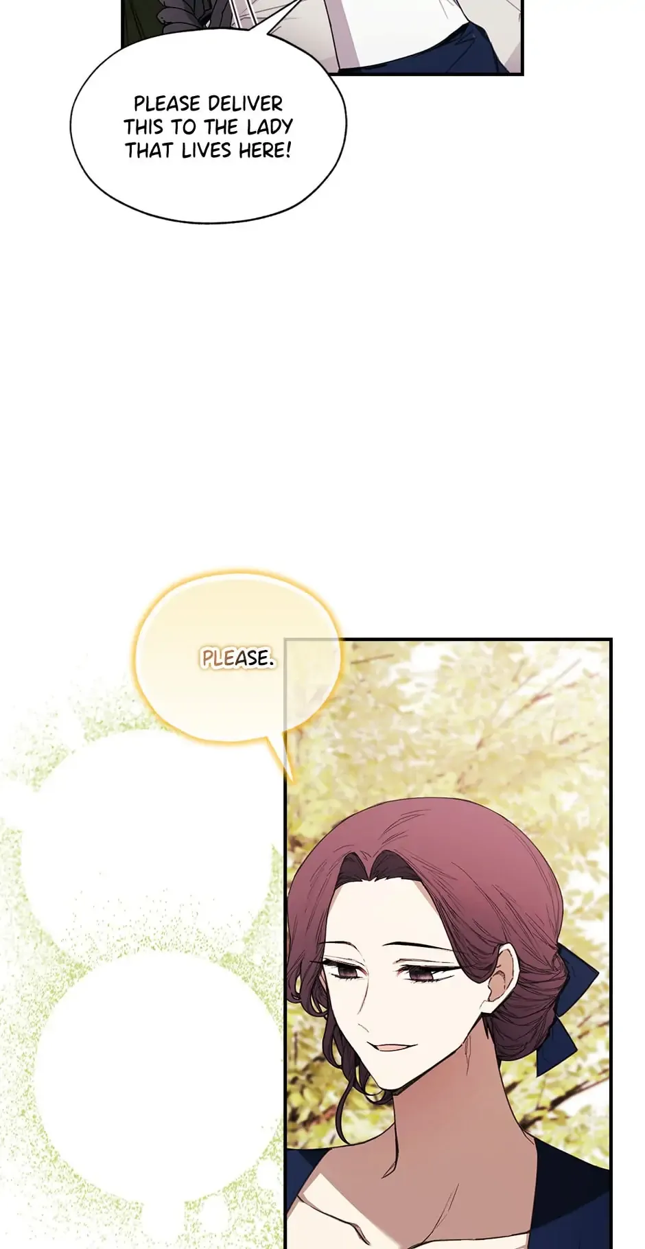 Princess’s Doll Shop Chapter 42 Online - página 7