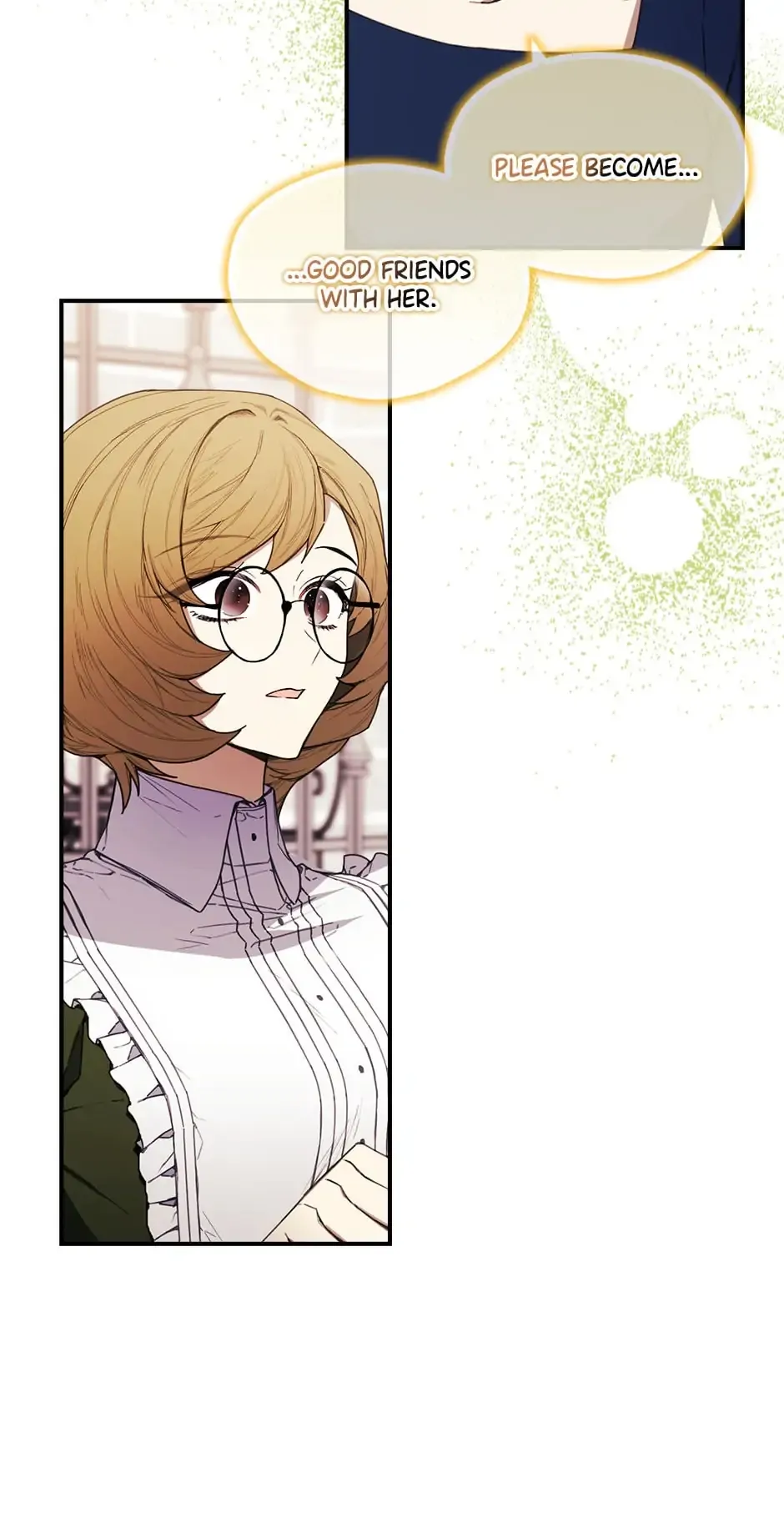 Princess’s Doll Shop Chapter 42 Online - página 8