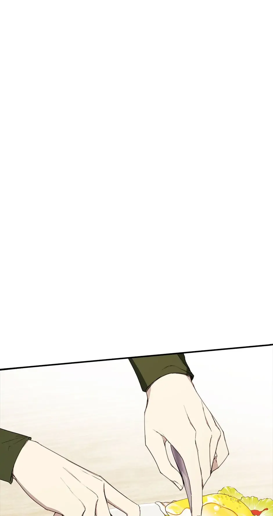 Princess’s Doll Shop Chapter 42 Online - página 9