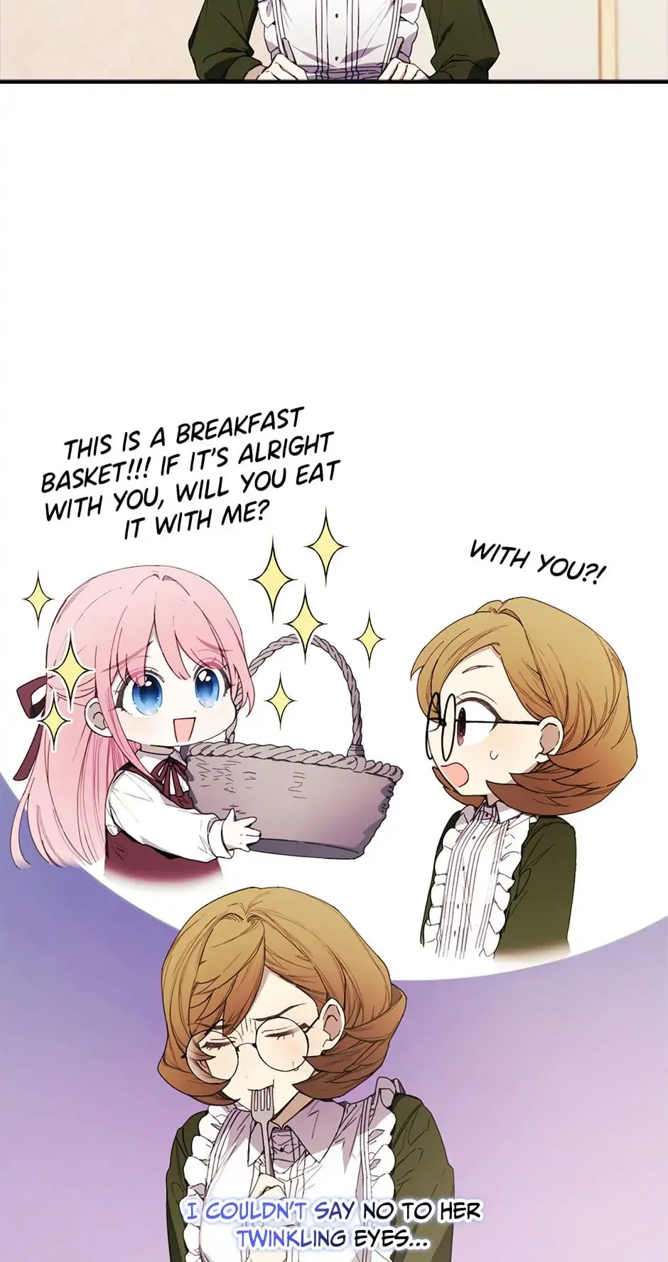 Princess’s Doll Shop Chapter 42 Online - página 11