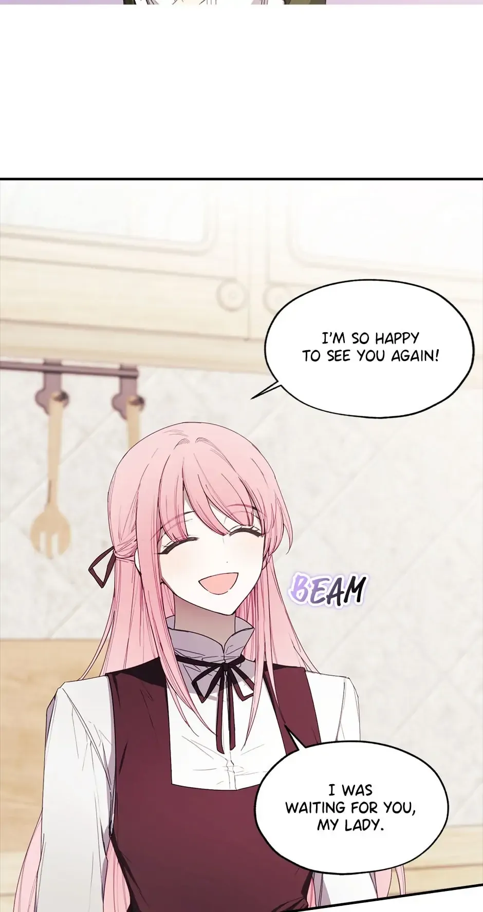 Princess’s Doll Shop Chapter 42 Online - página 12