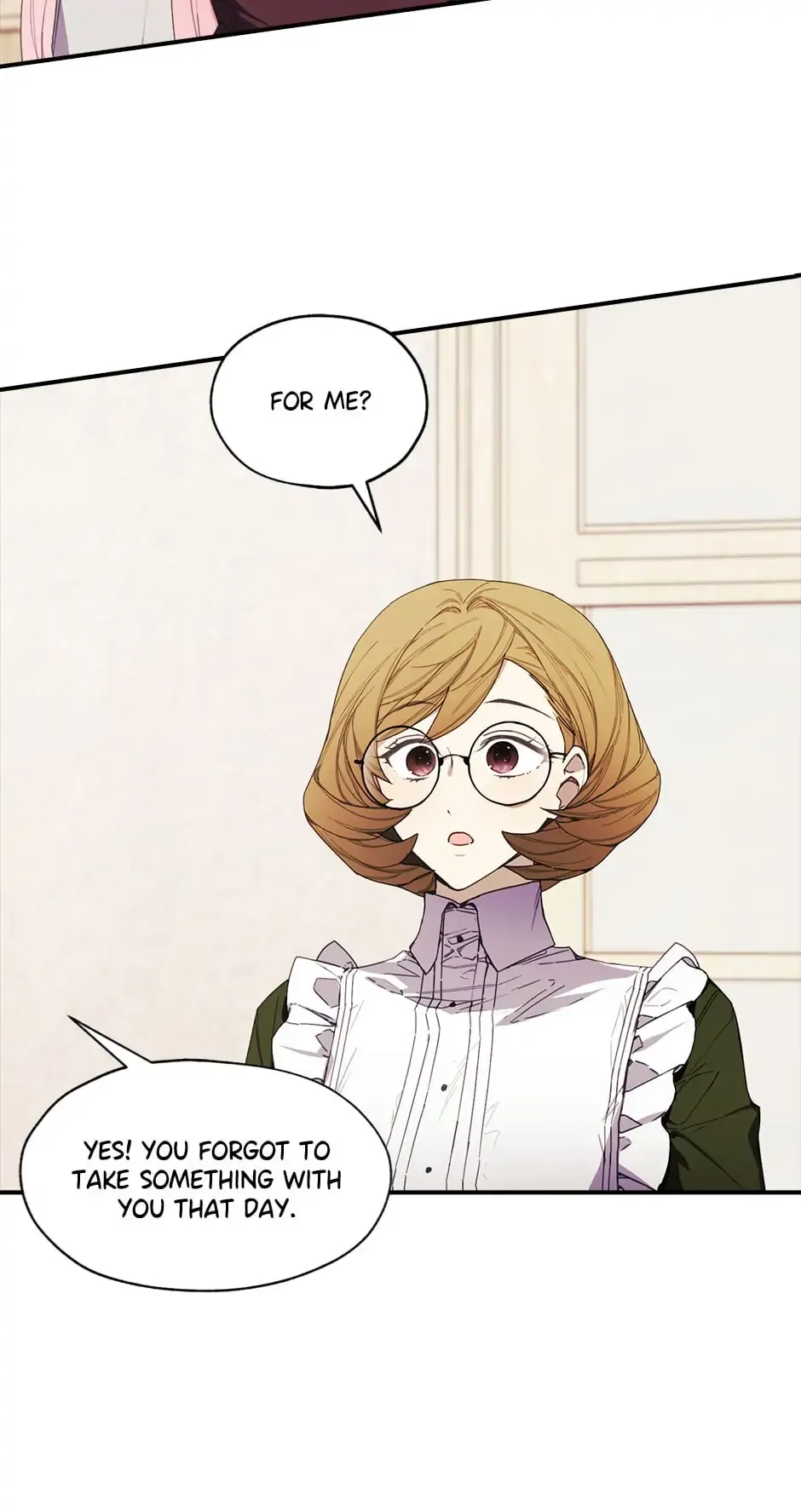Princess’s Doll Shop Chapter 42 Online - página 13