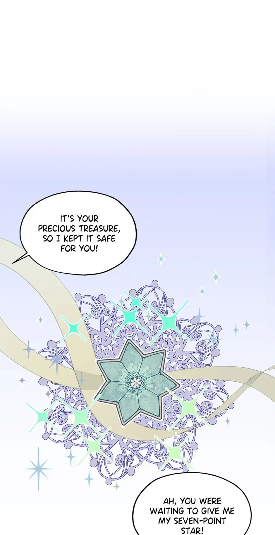 Princess’s Doll Shop Chapter 42 Online - página 14