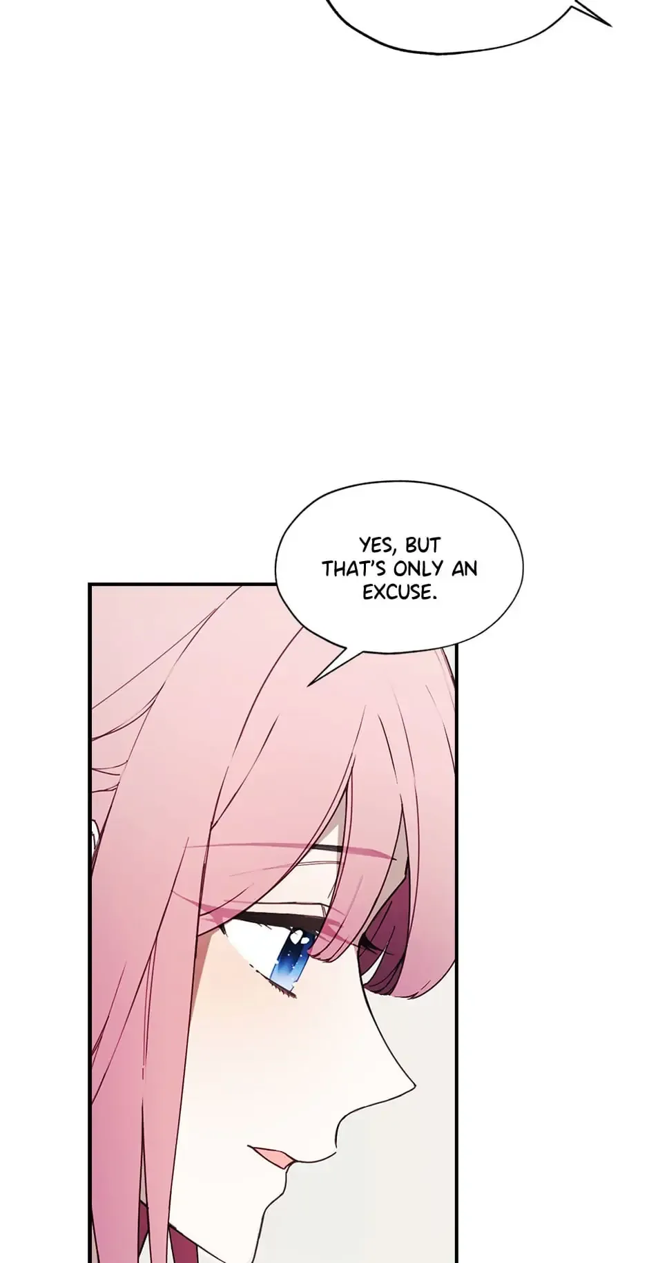 Princess’s Doll Shop Chapter 42 Online - página 15