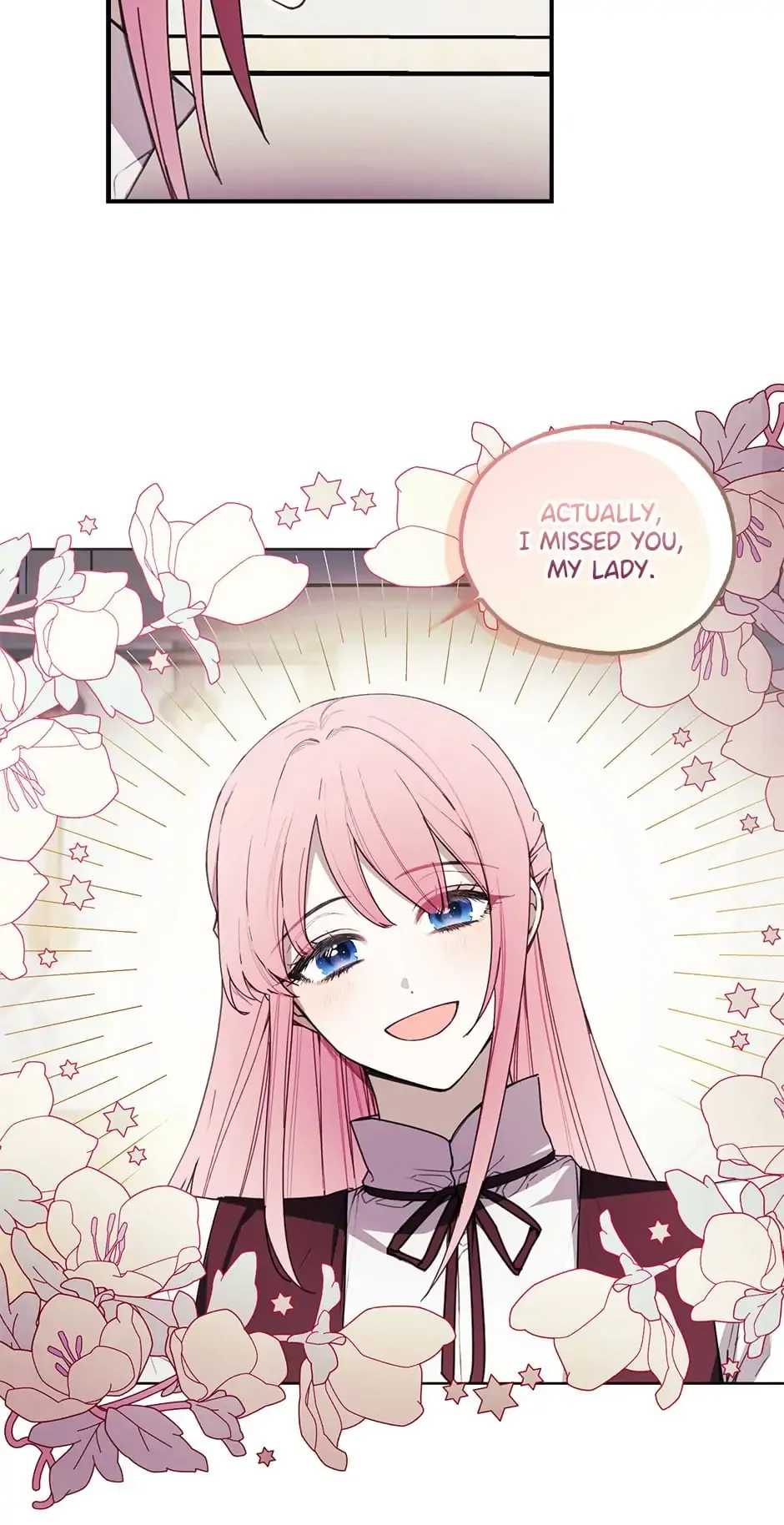 Princess’s Doll Shop Chapter 42 Online - página 16