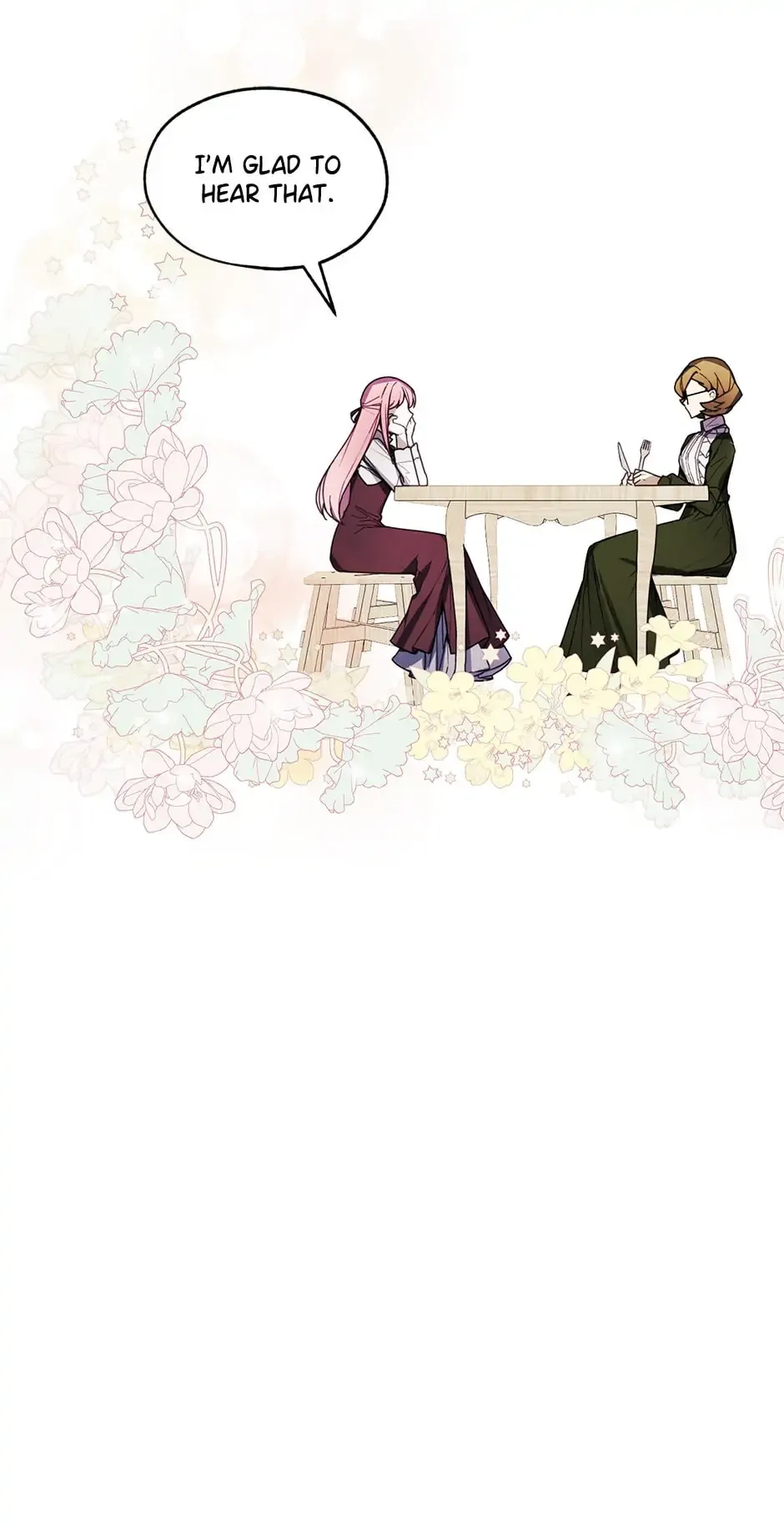 Princess’s Doll Shop Chapter 42 Online - página 18