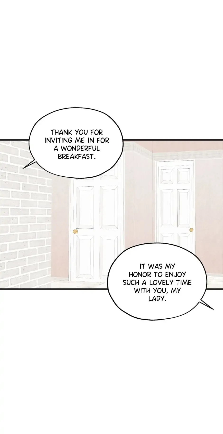 Princess’s Doll Shop Chapter 42 Online - página 19