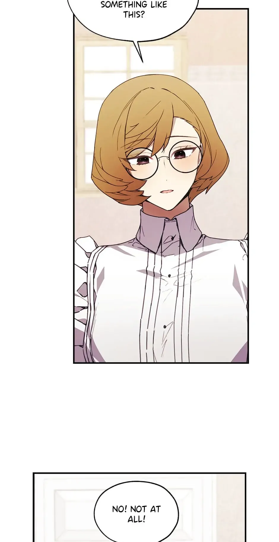Princess’s Doll Shop Chapter 42 Online - página 21