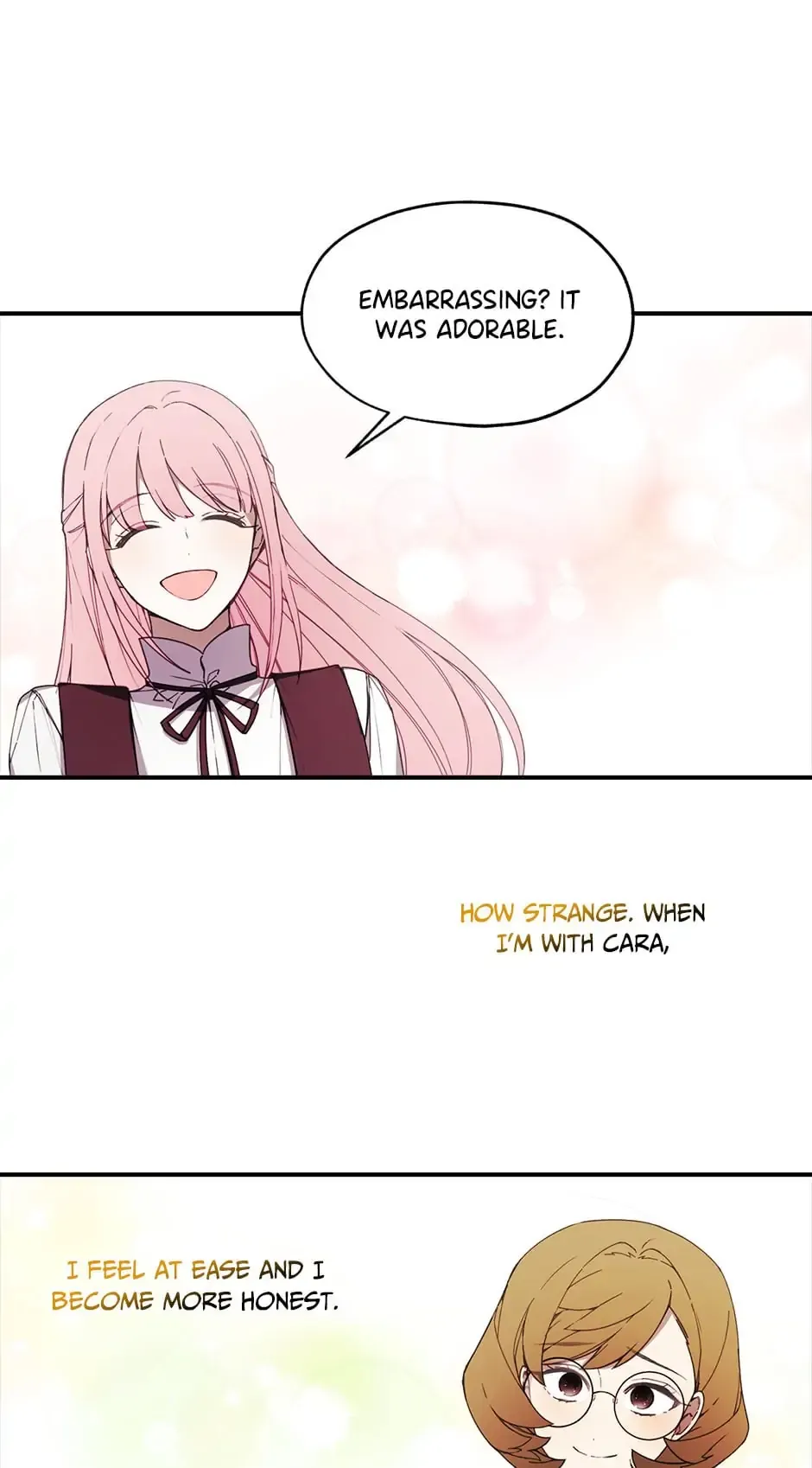 Princess’s Doll Shop Chapter 42 Online - página 24