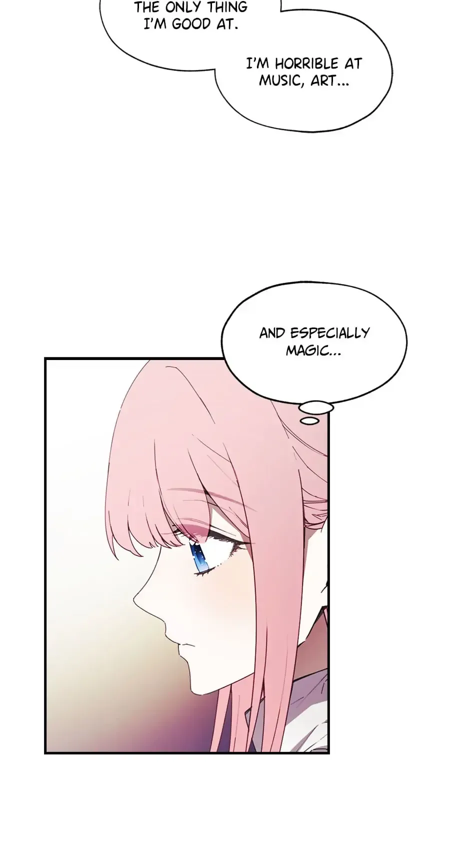 Princess’s Doll Shop Chapter 42 Online - página 27