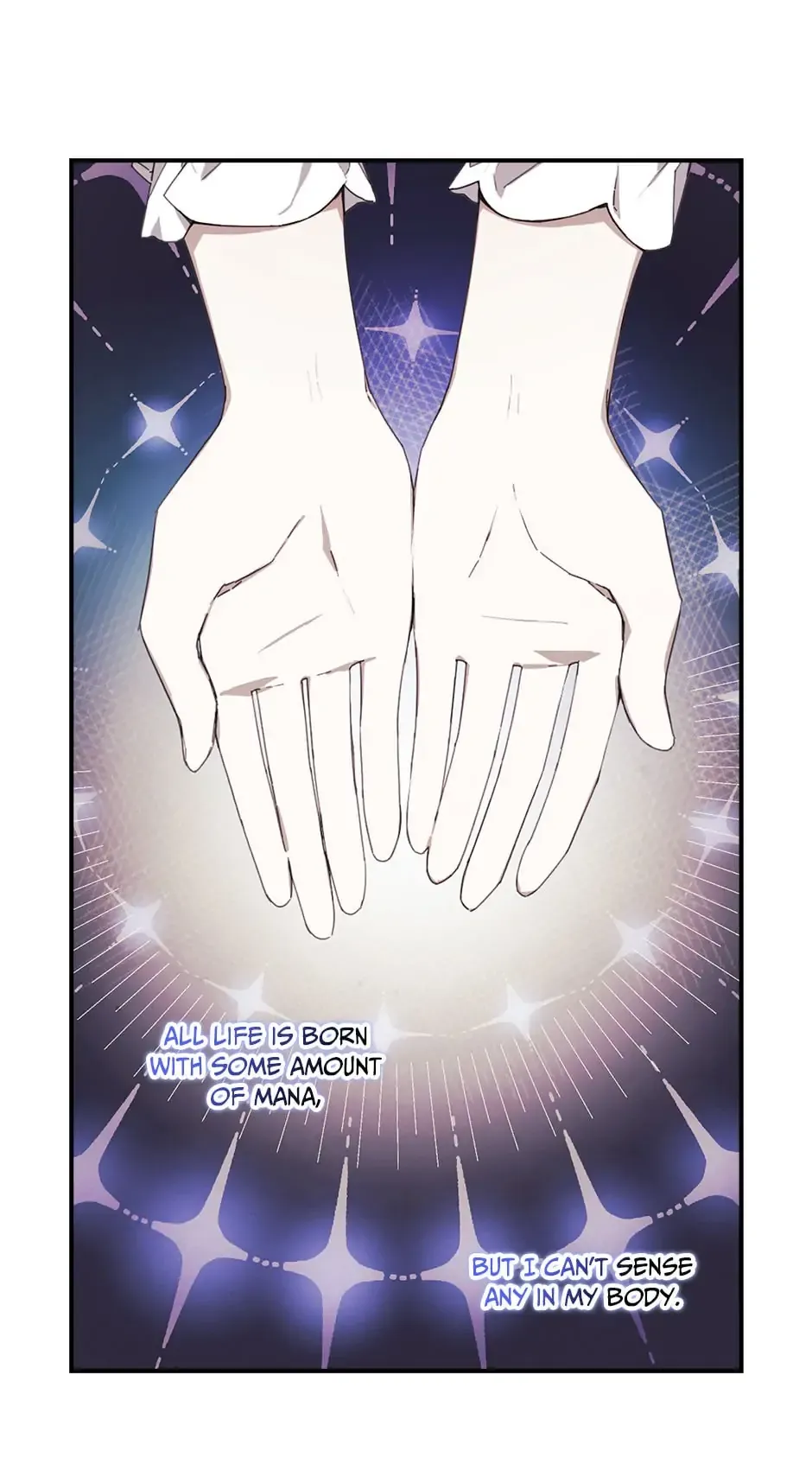 Princess’s Doll Shop Chapter 42 Online - página 28