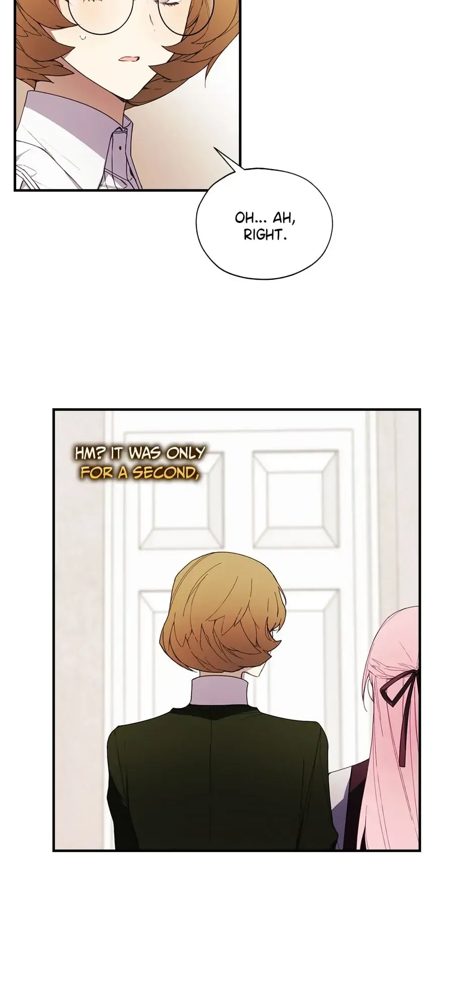 Princess’s Doll Shop Chapter 42 Online - página 32