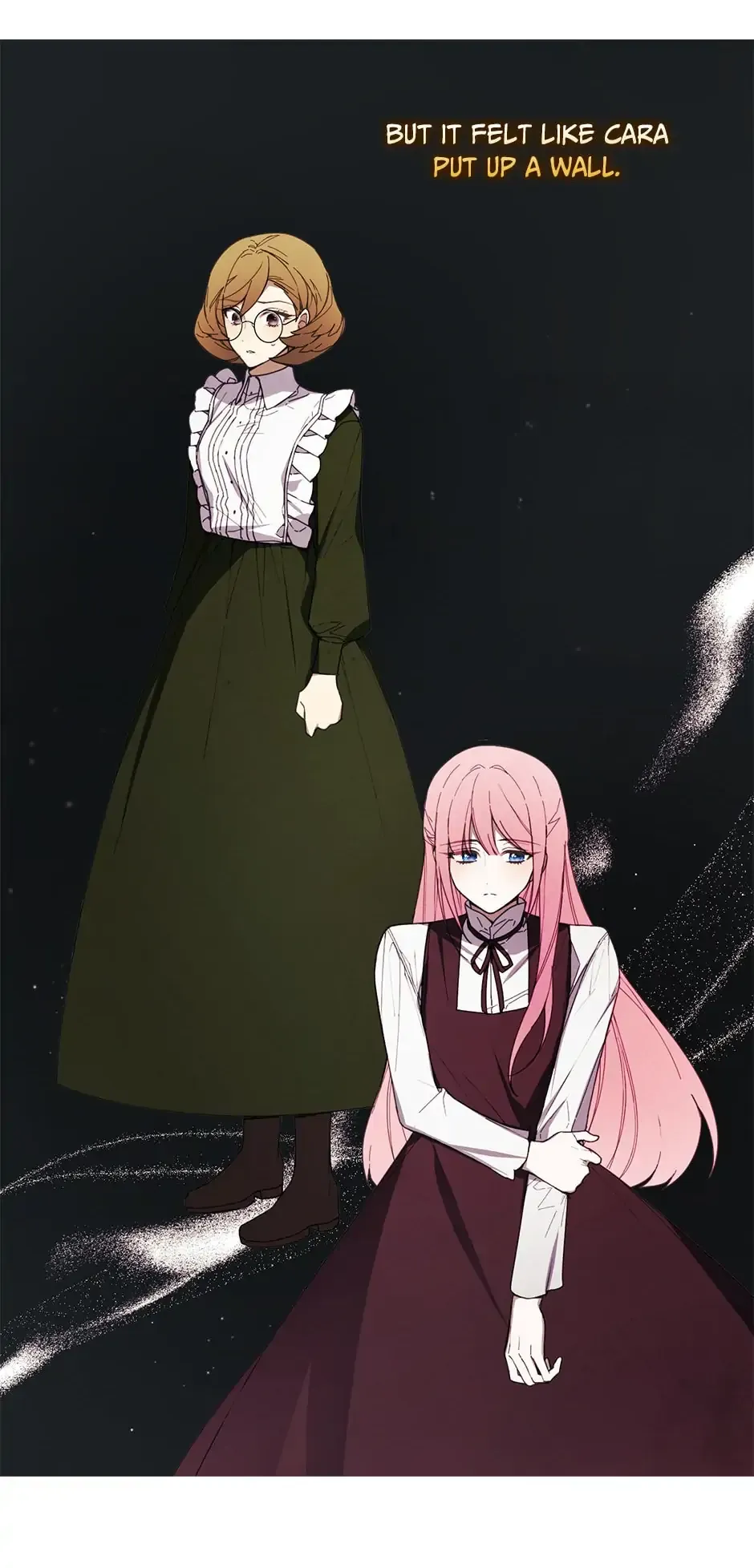 Princess’s Doll Shop Chapter 42 Online - página 33