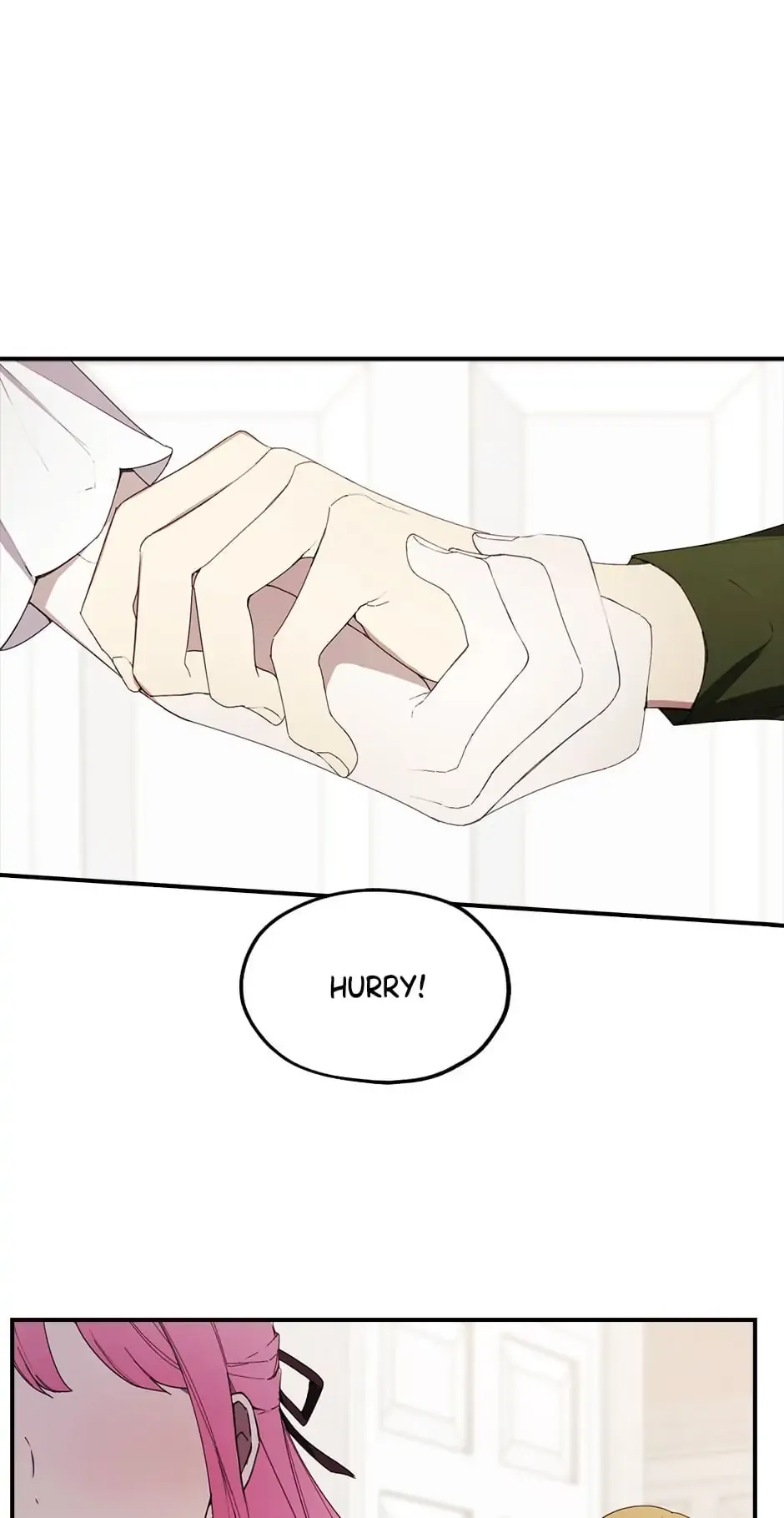 Princess’s Doll Shop Chapter 42 Online - página 34