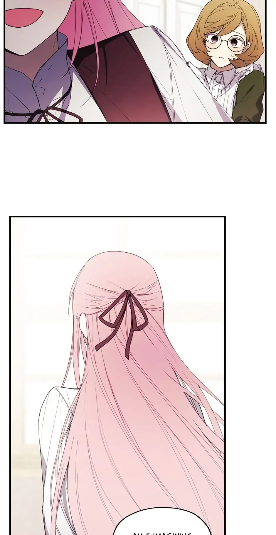 Princess’s Doll Shop Chapter 42 Online - página 35