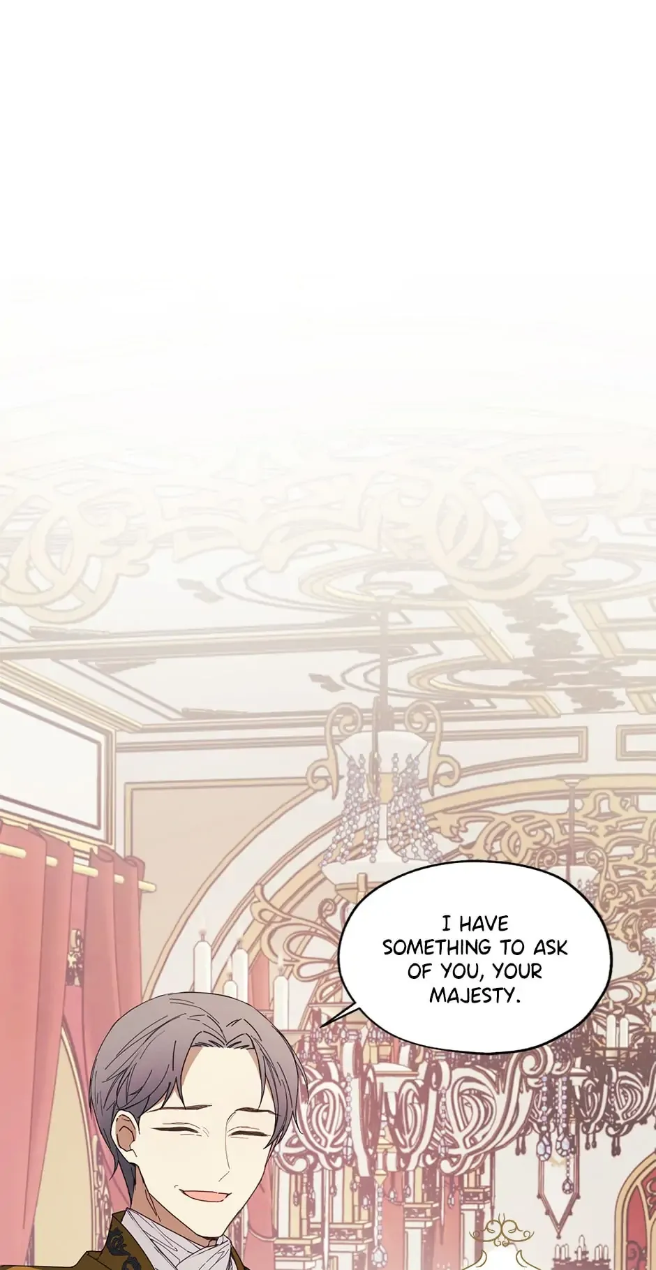Princess’s Doll Shop Chapter 42 Online - página 37