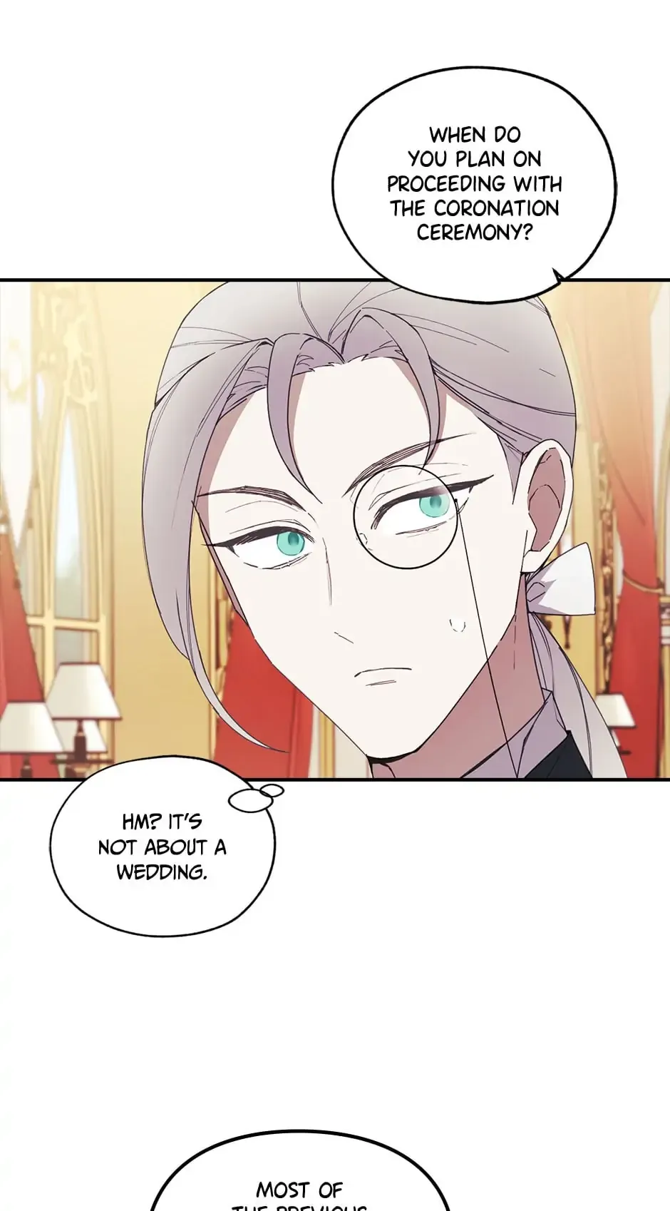 Princess’s Doll Shop Chapter 42 Online - página 41