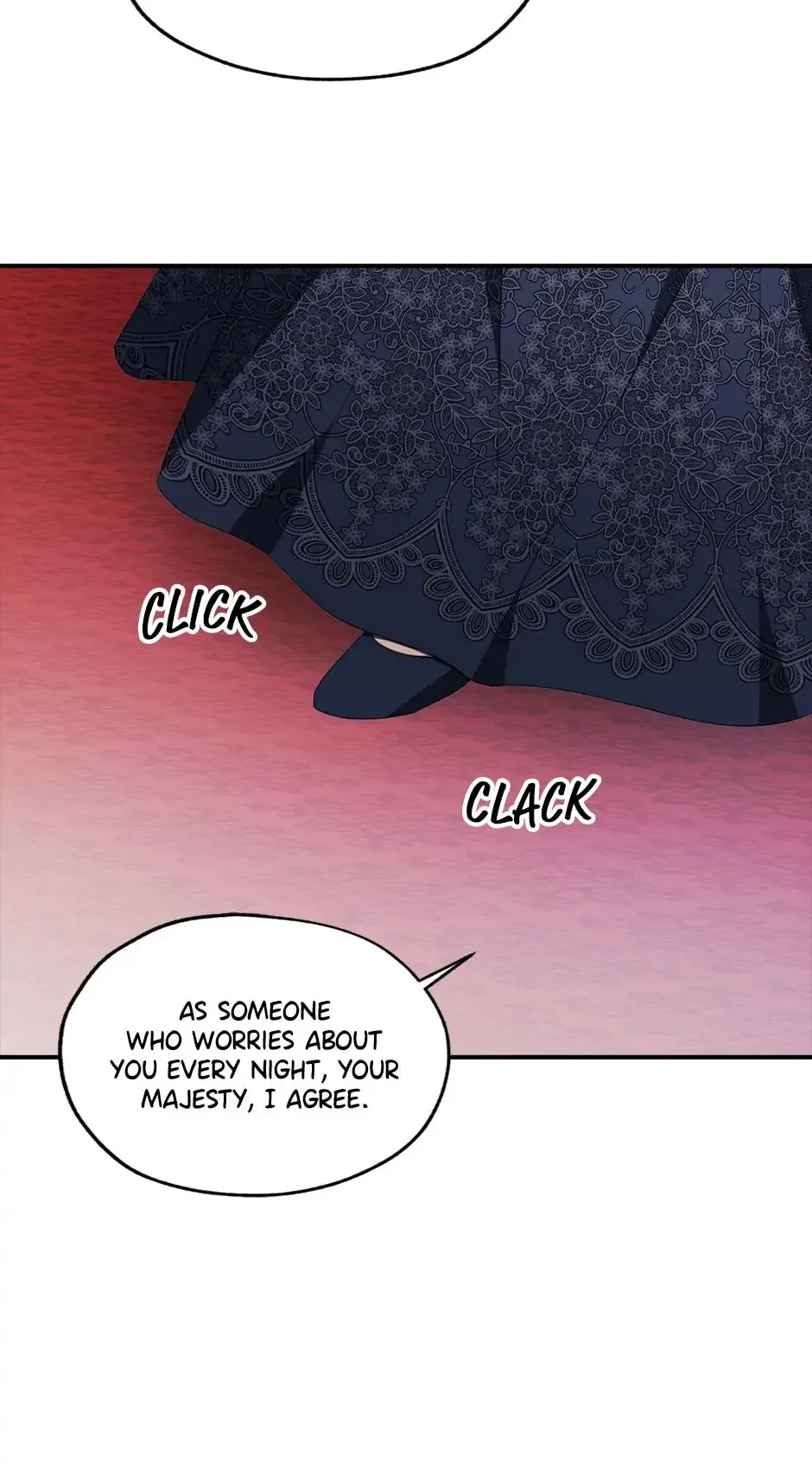 Princess’s Doll Shop Chapter 42 Online - página 44