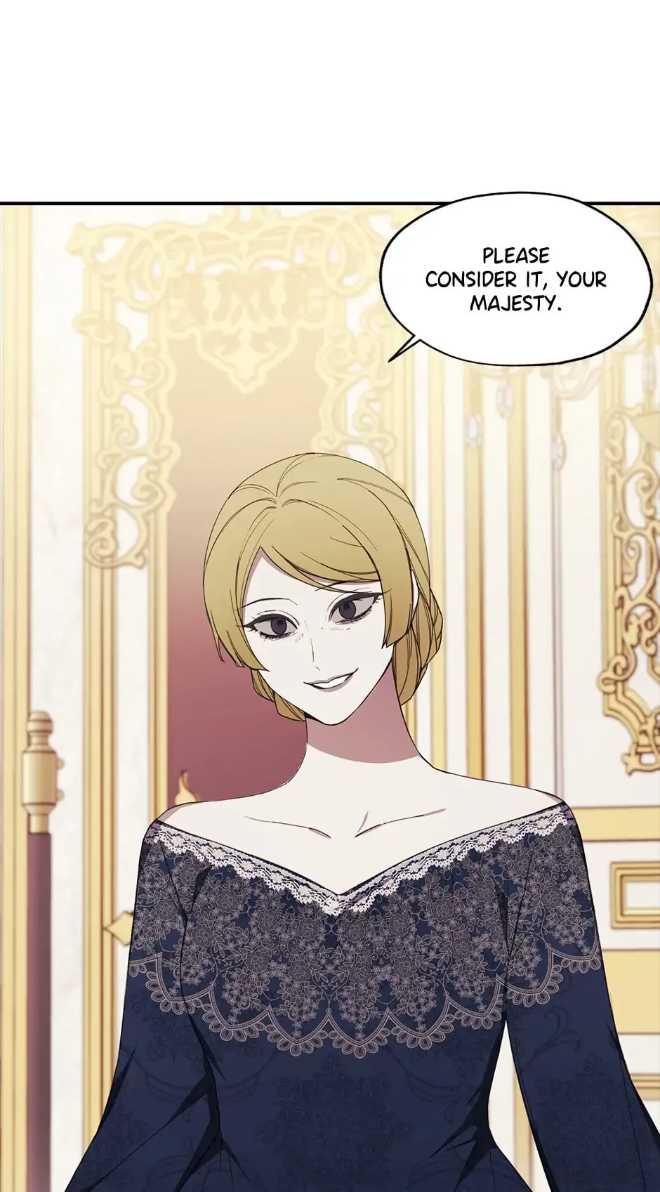 Princess’s Doll Shop Chapter 42 Online - página 45