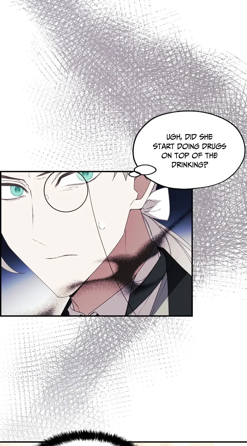 Princess’s Doll Shop Chapter 42 Online - página 47