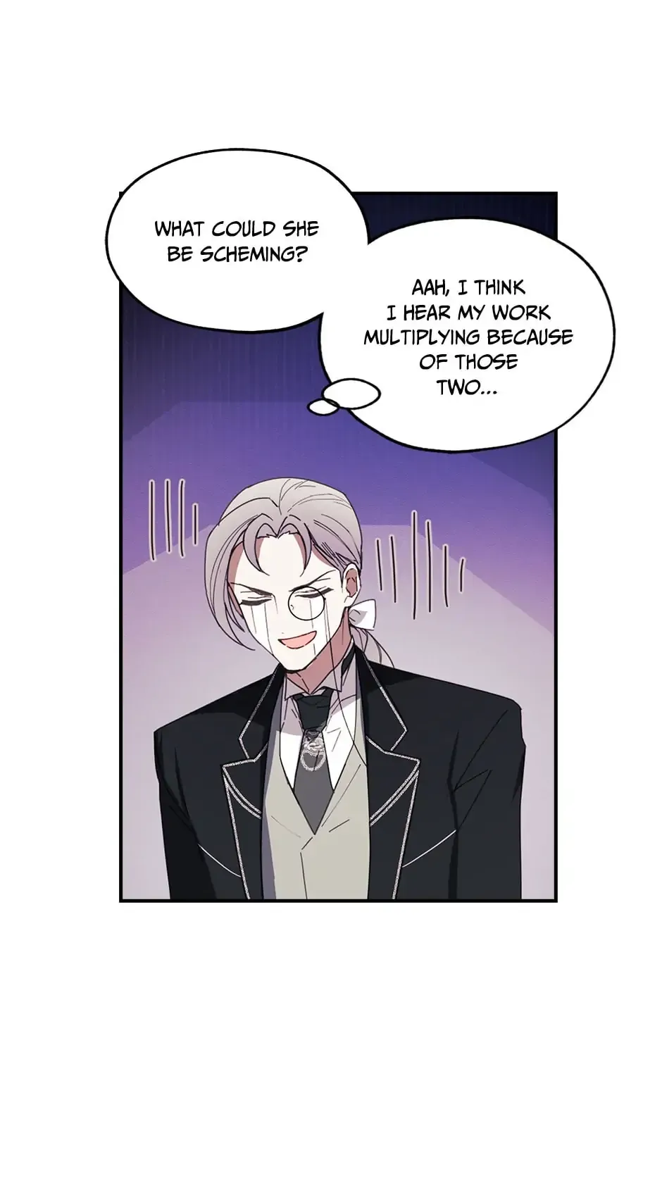 Princess’s Doll Shop Chapter 42 Online - página 49