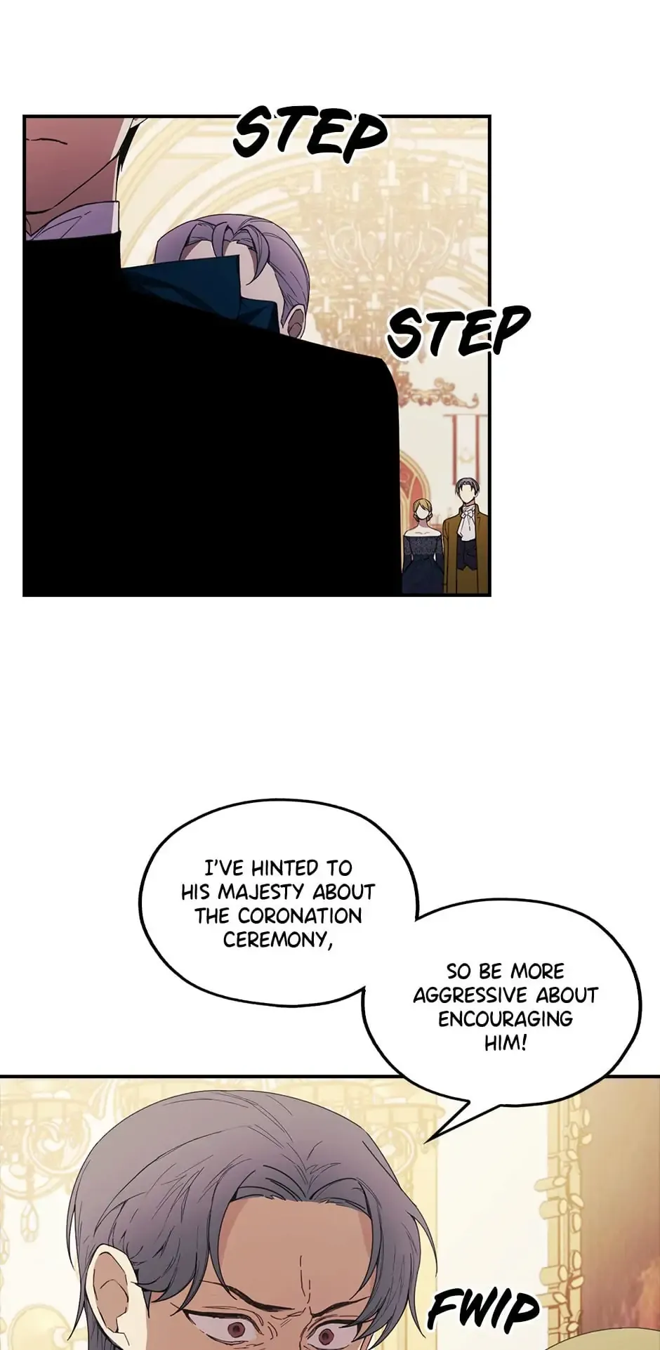 Princess’s Doll Shop Chapter 42 Online - página 51