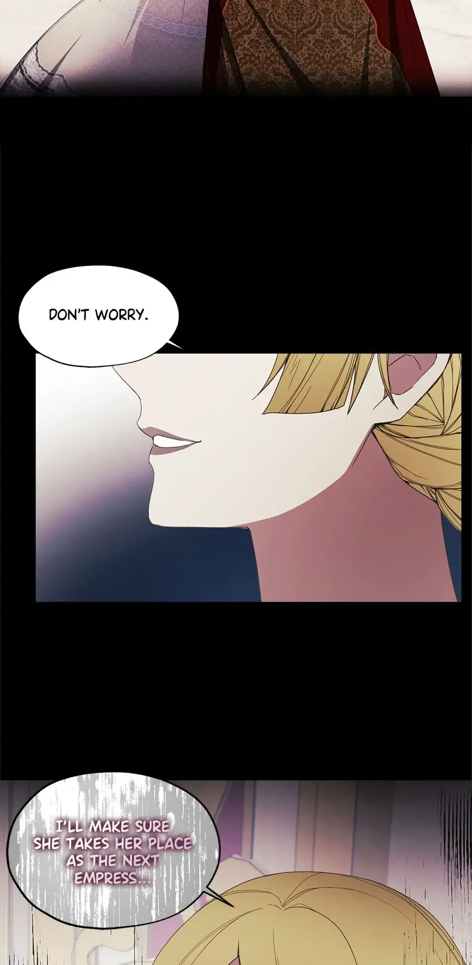 Princess’s Doll Shop Chapter 42 Online - página 54
