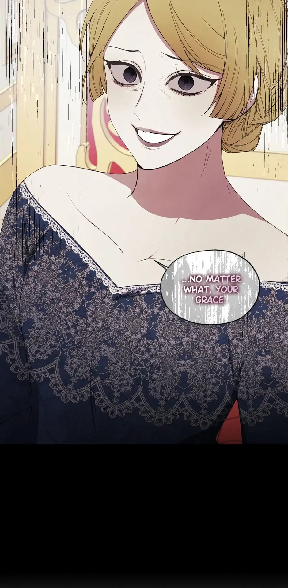 Princess’s Doll Shop Chapter 42 Online - página 55