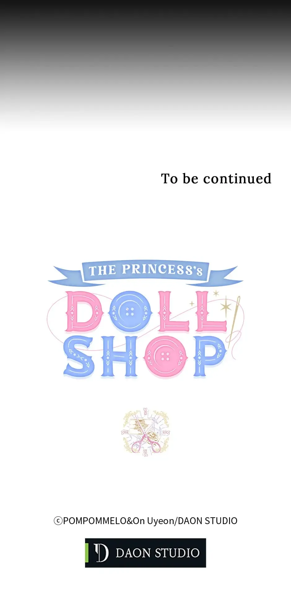 Princess’s Doll Shop Chapter 42 Online - página 56