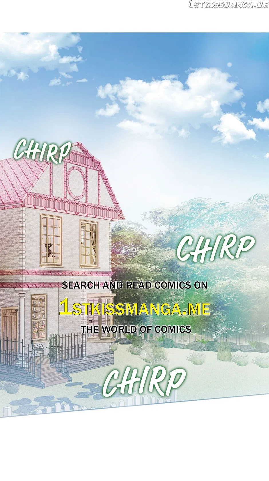 Princess’s Doll Shop Chapter 43 Online - página 2