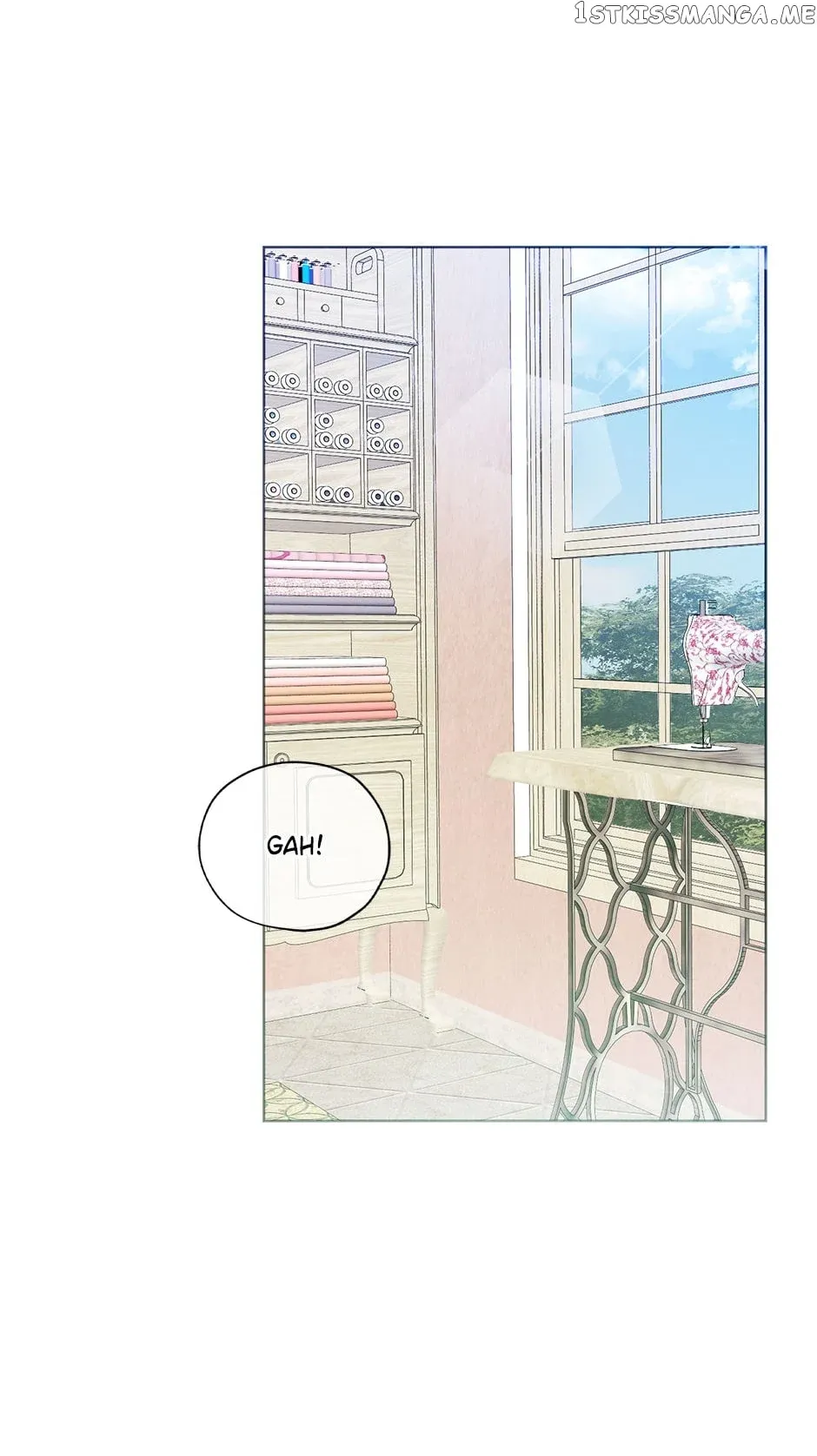 Princess’s Doll Shop Chapter 43 Online - página 3