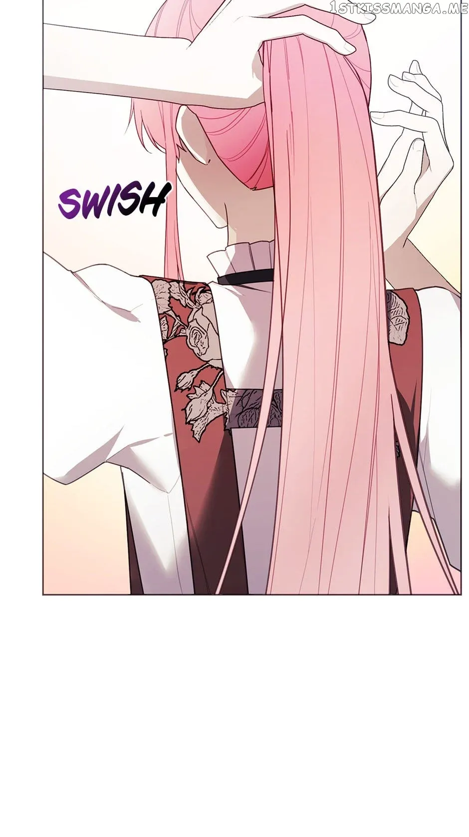 Princess’s Doll Shop Chapter 43 Online - página 5