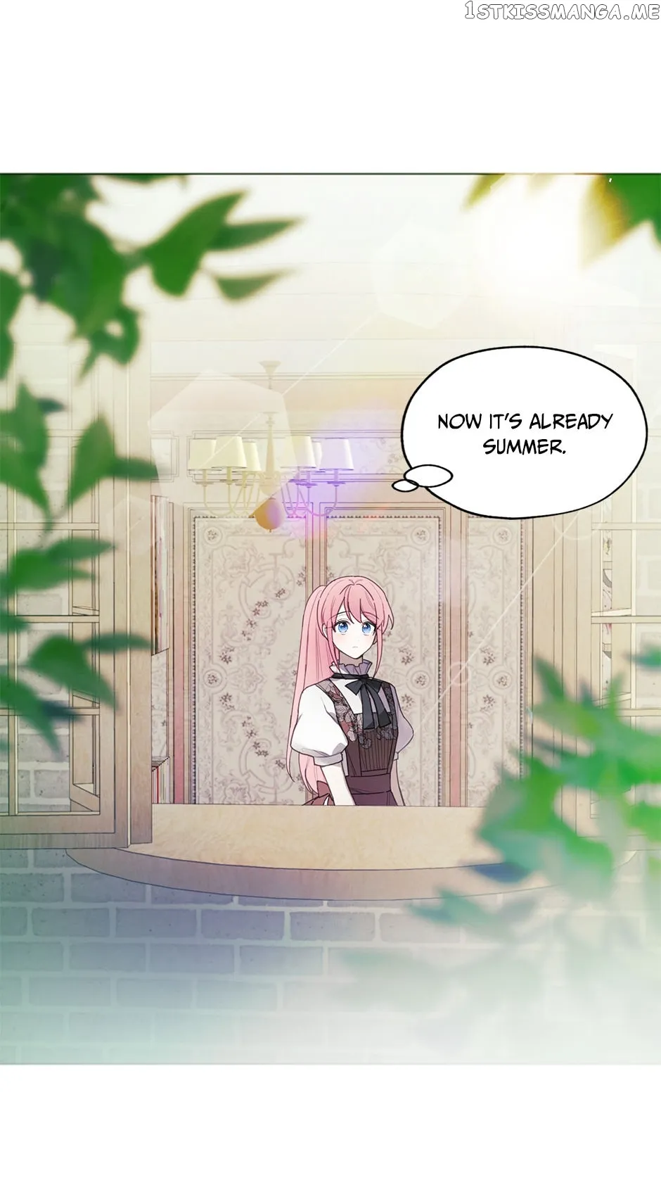 Princess’s Doll Shop Chapter 43 Online - página 6