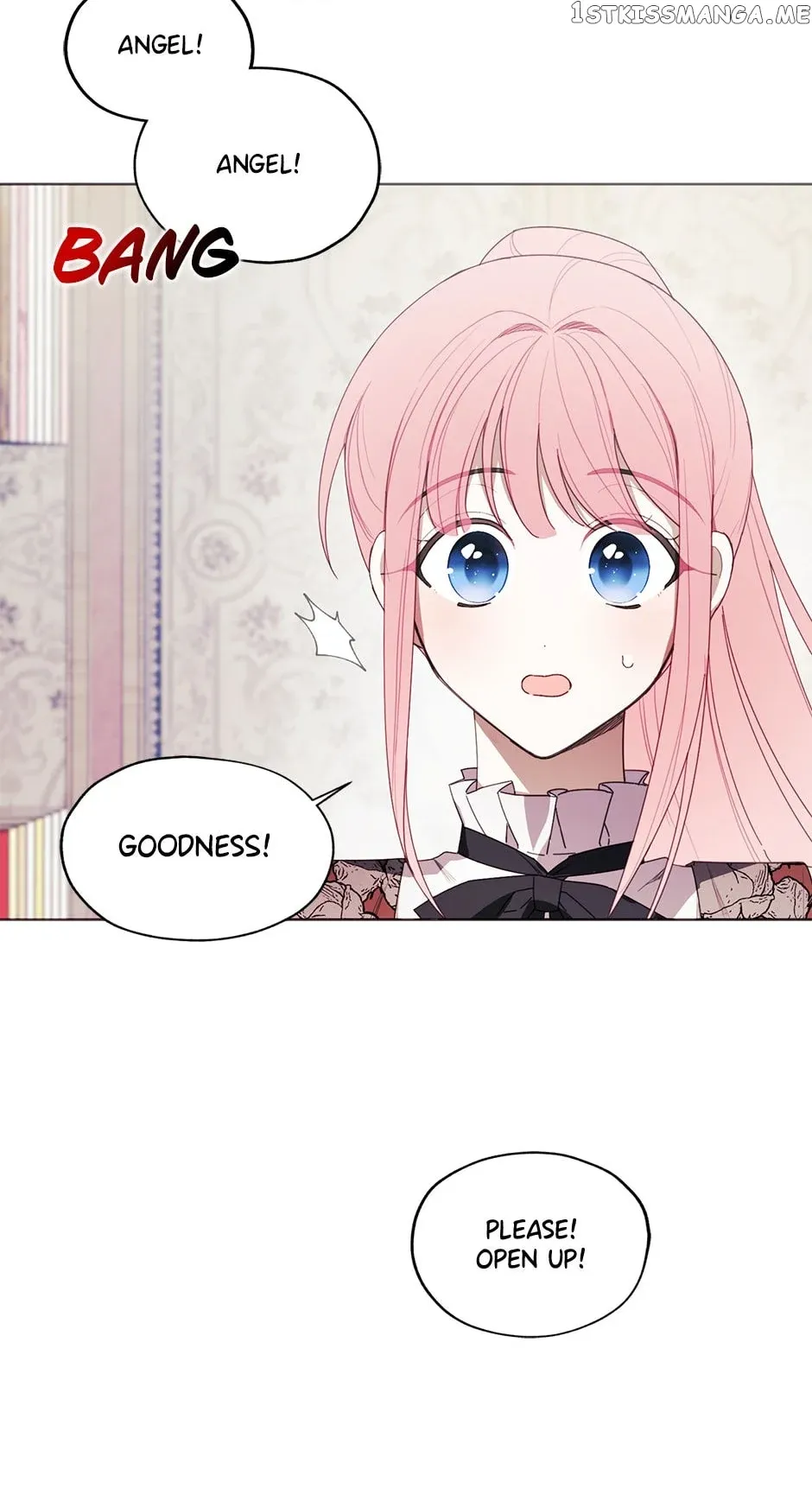 Princess’s Doll Shop Chapter 43 Online - página 10