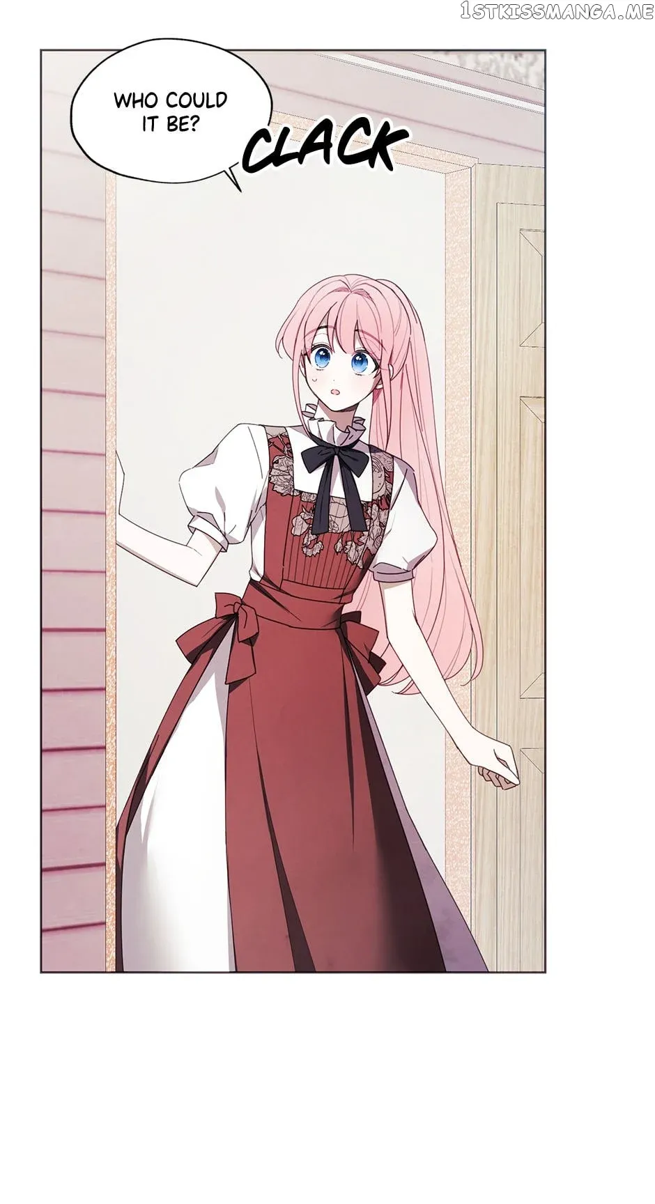Princess’s Doll Shop Chapter 43 Online - página 11
