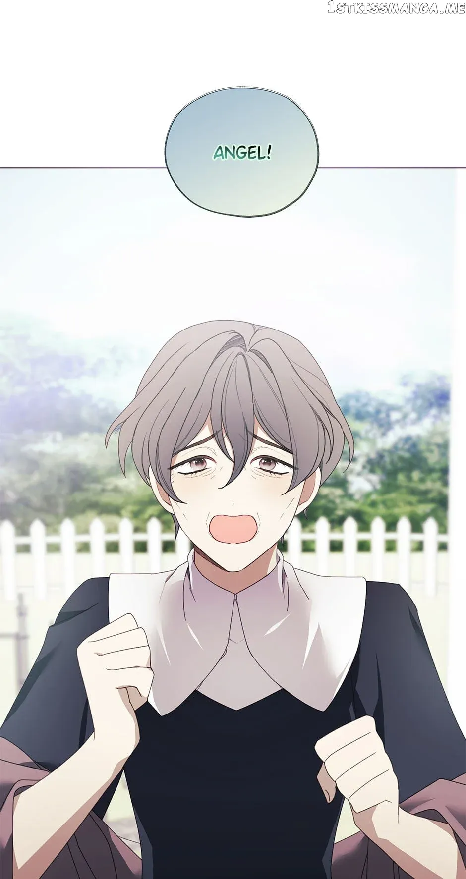 Princess’s Doll Shop Chapter 43 Online - página 12