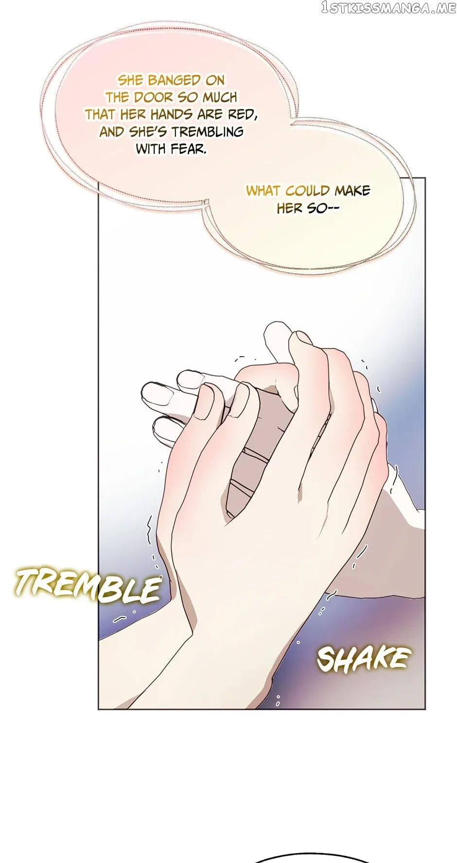 Princess’s Doll Shop Chapter 43 Online - página 14
