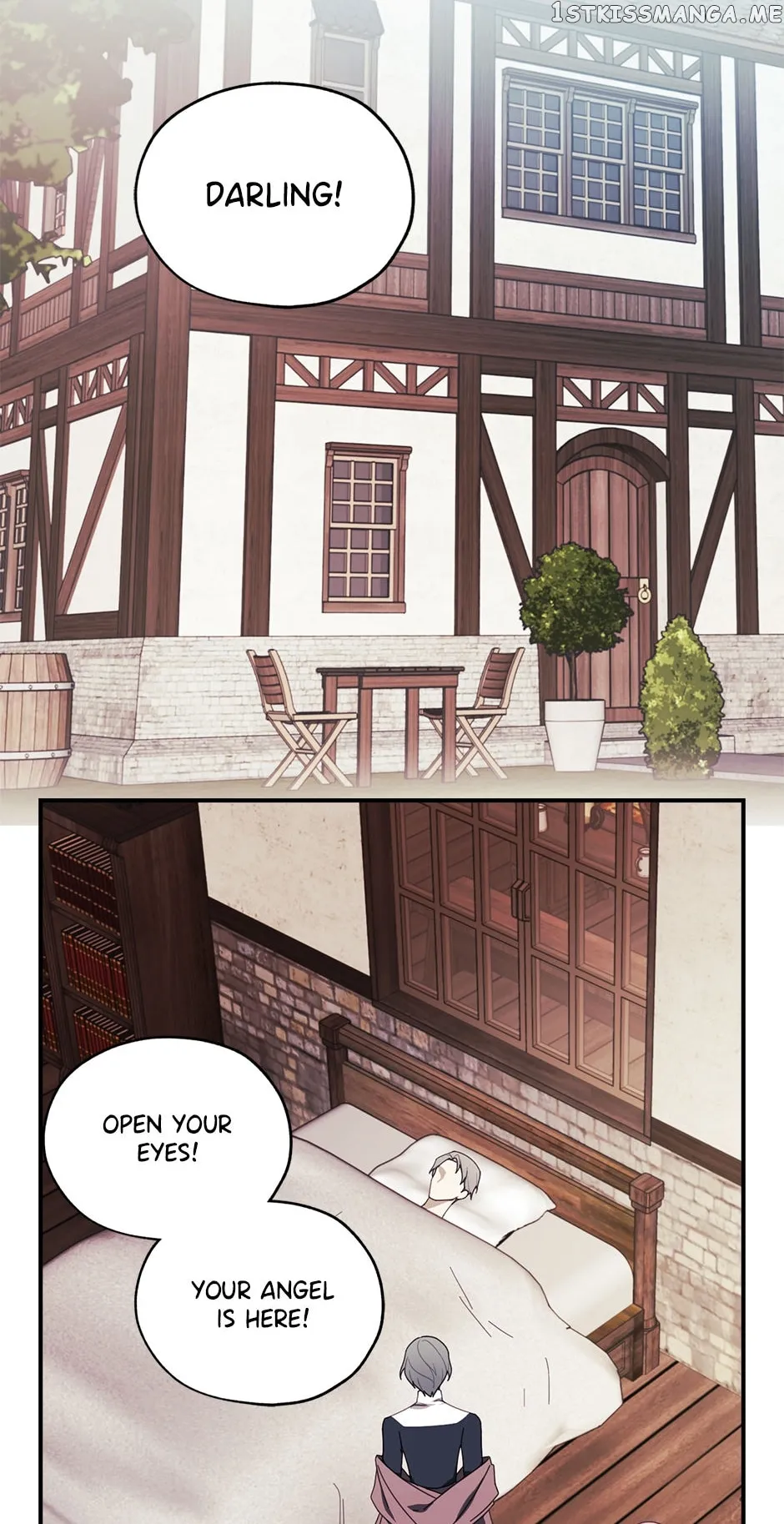 Princess’s Doll Shop Chapter 43 Online - página 17