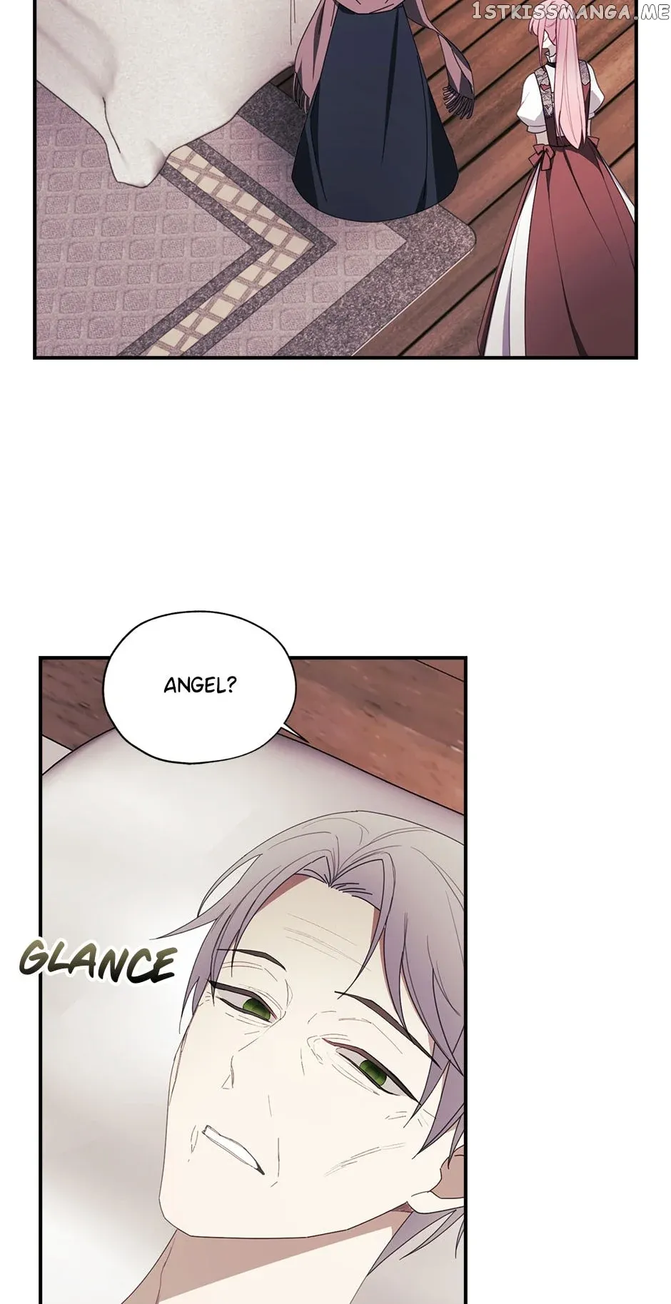 Princess’s Doll Shop Chapter 43 Online - página 18
