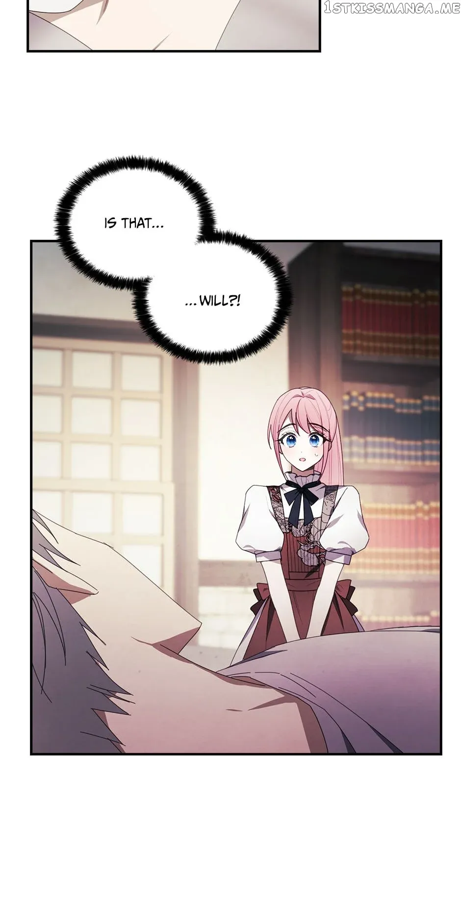 Princess’s Doll Shop Chapter 43 Online - página 19