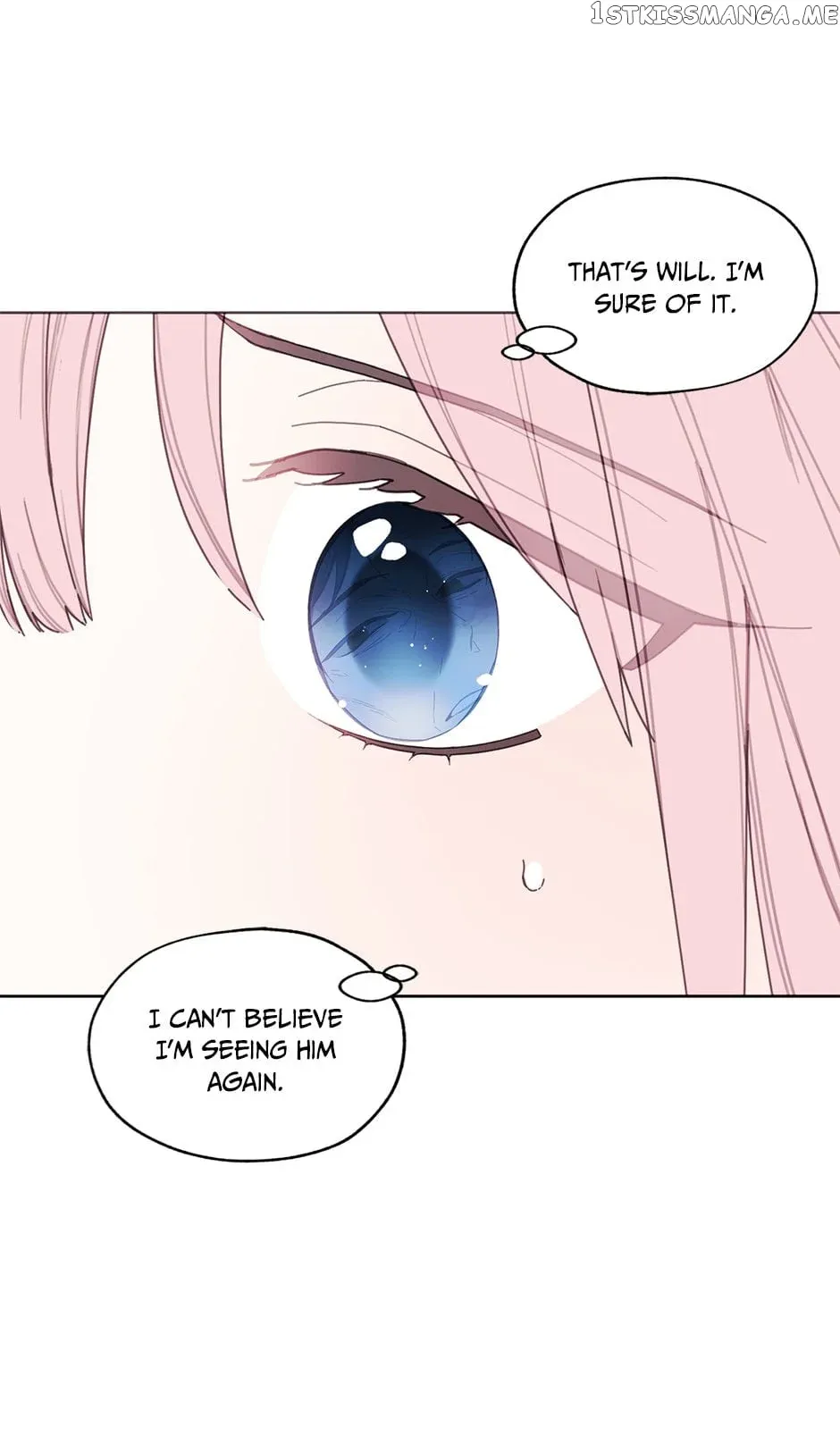 Princess’s Doll Shop Chapter 43 Online - página 20