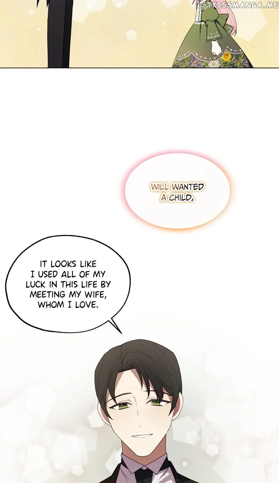 Princess’s Doll Shop Chapter 43 Online - página 22