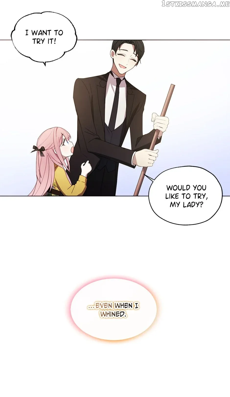 Princess’s Doll Shop Chapter 43 Online - página 24